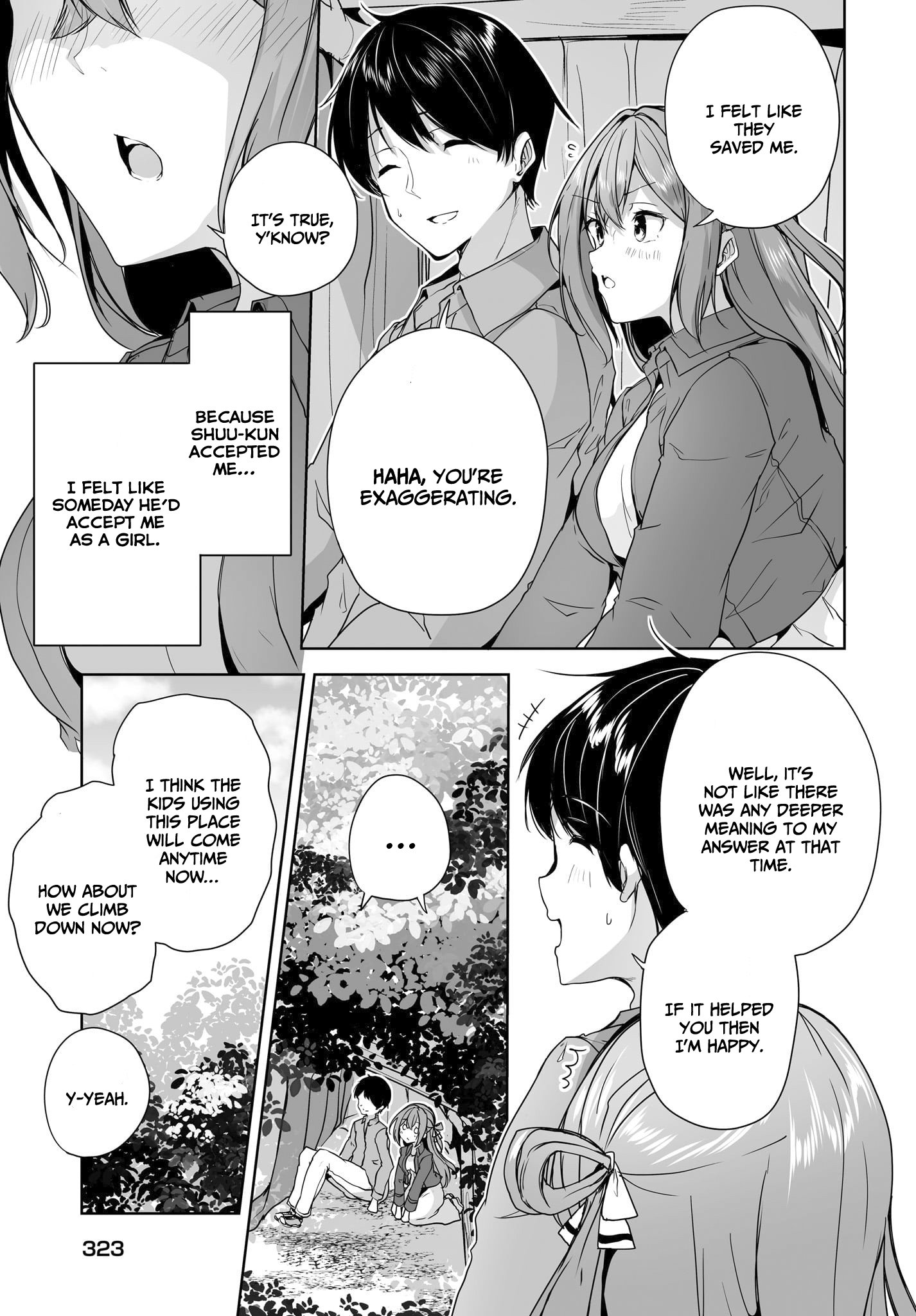 Page 12 of Chapter 7