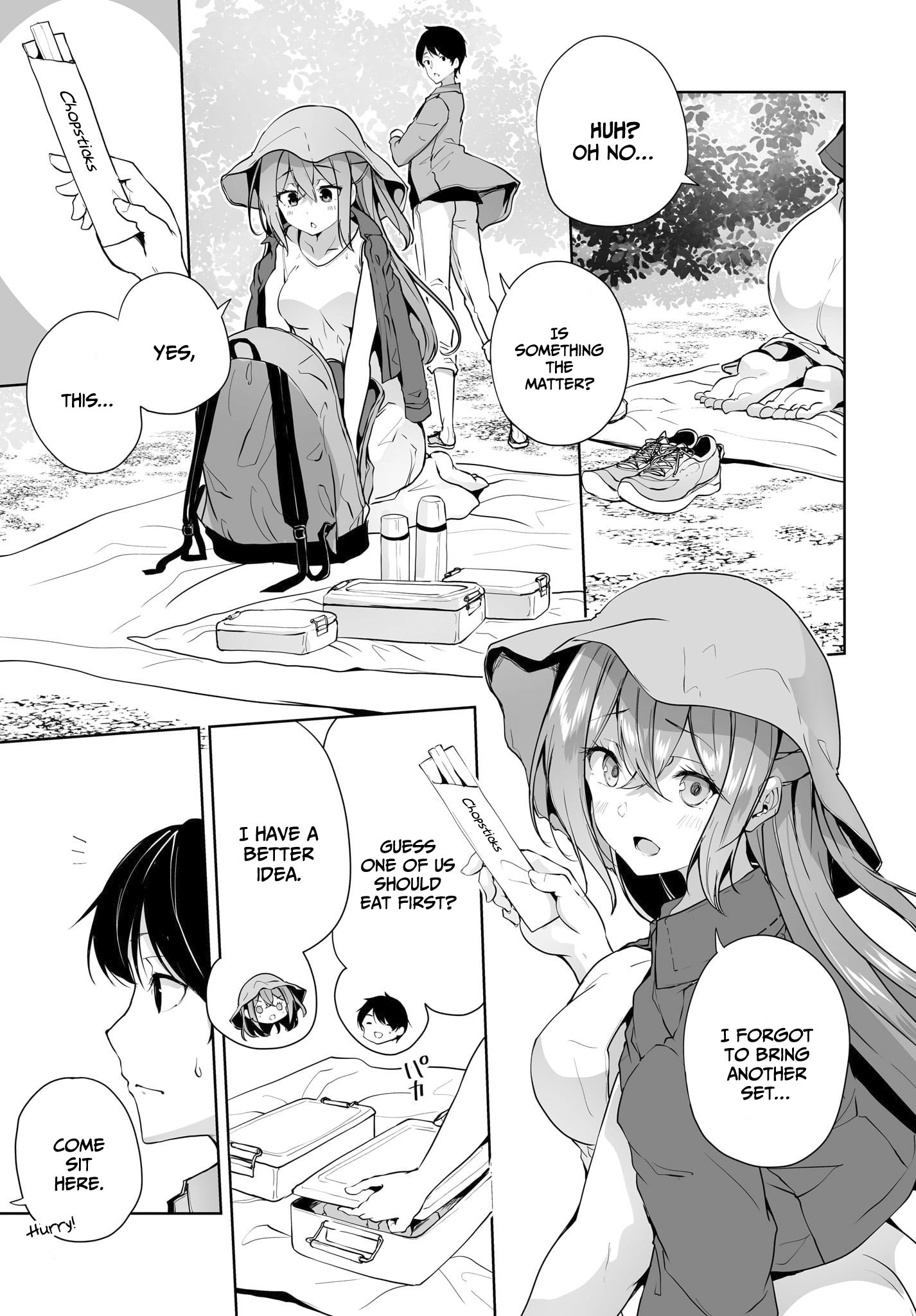Page 14 of Chapter 7