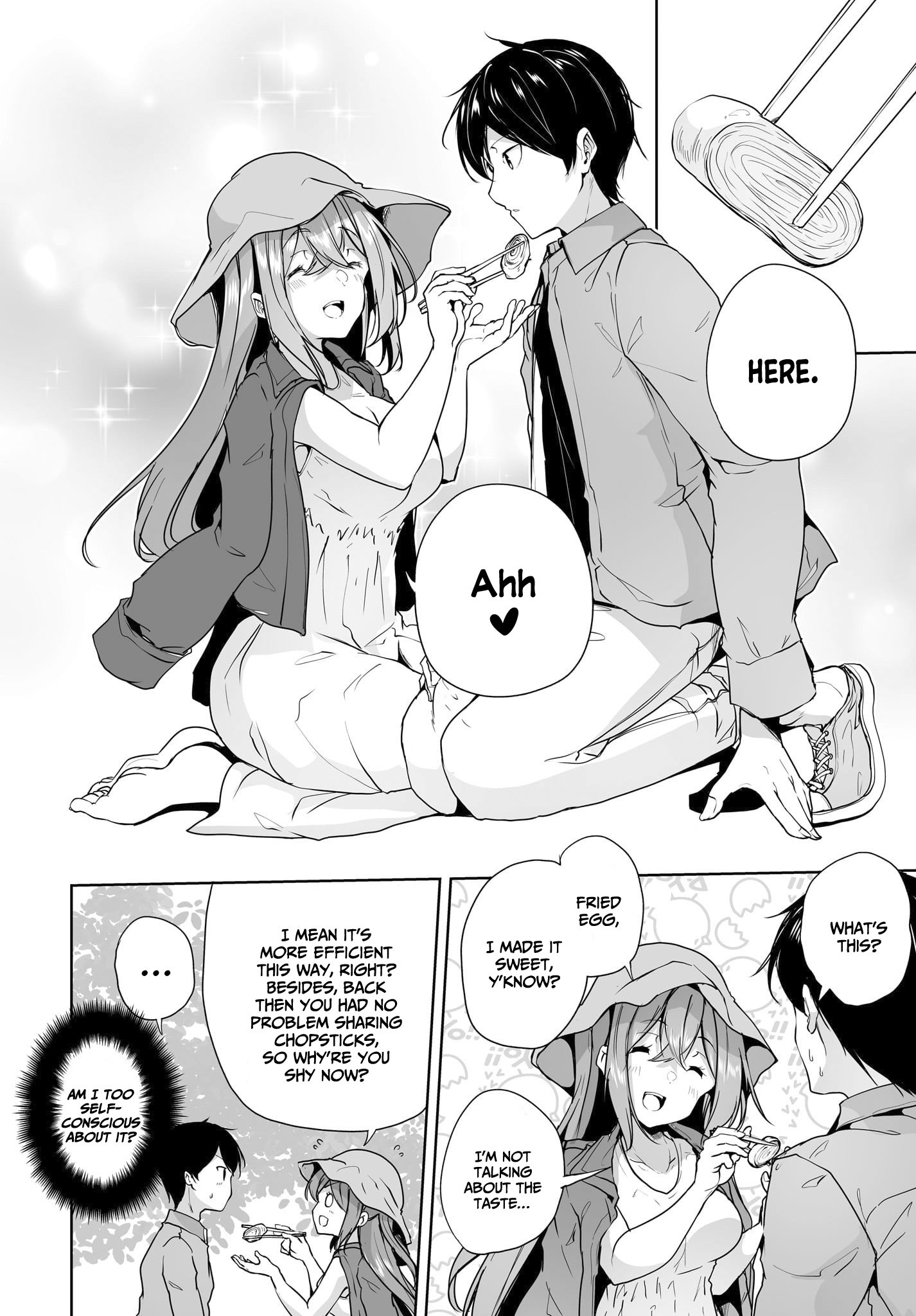 Page 15 of Chapter 7