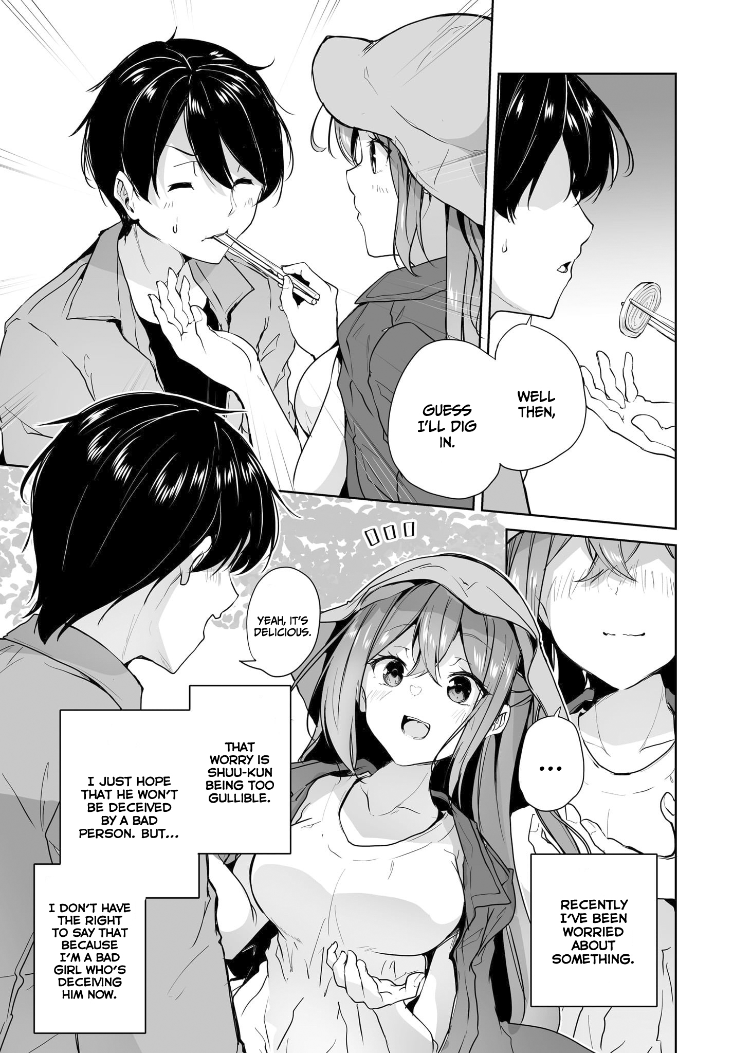 Page 16 of Chapter 7