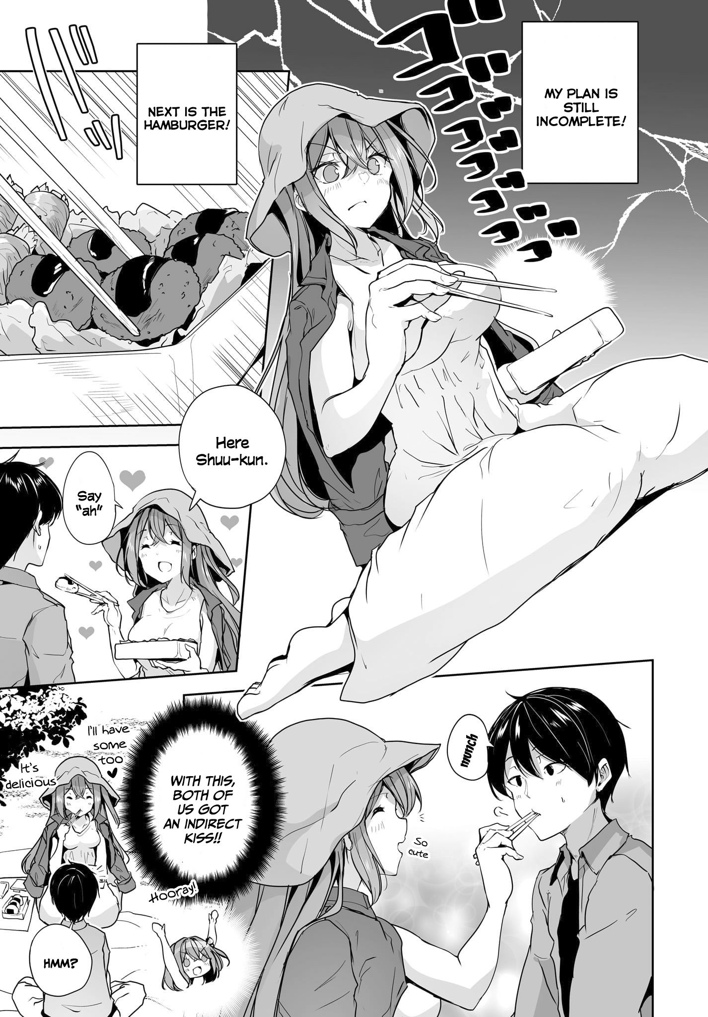 Page 18 of Chapter 7