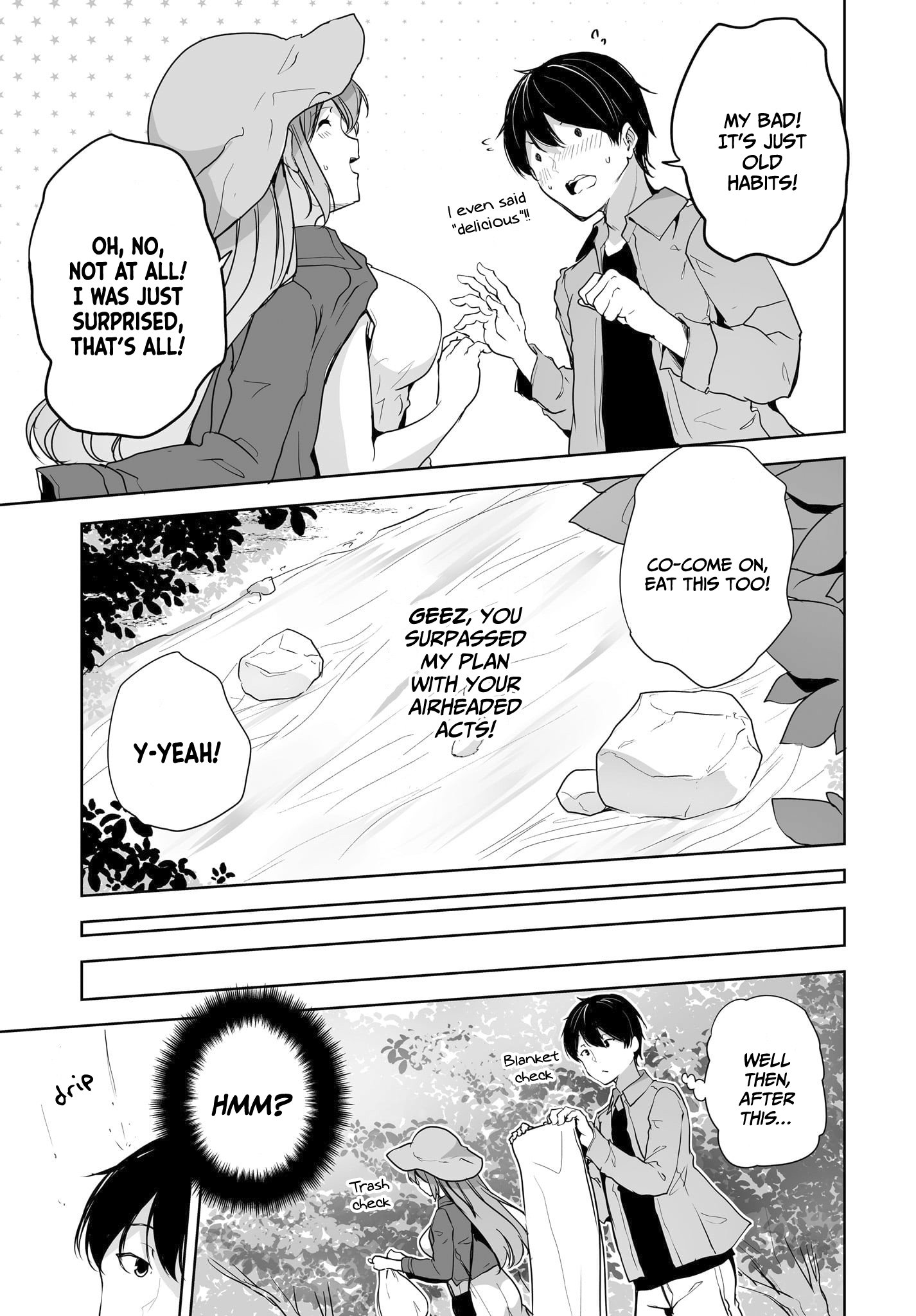 Page 20 of Chapter 7