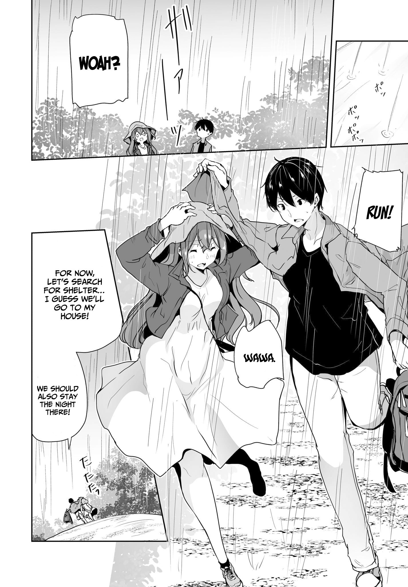 Page 21 of Chapter 7