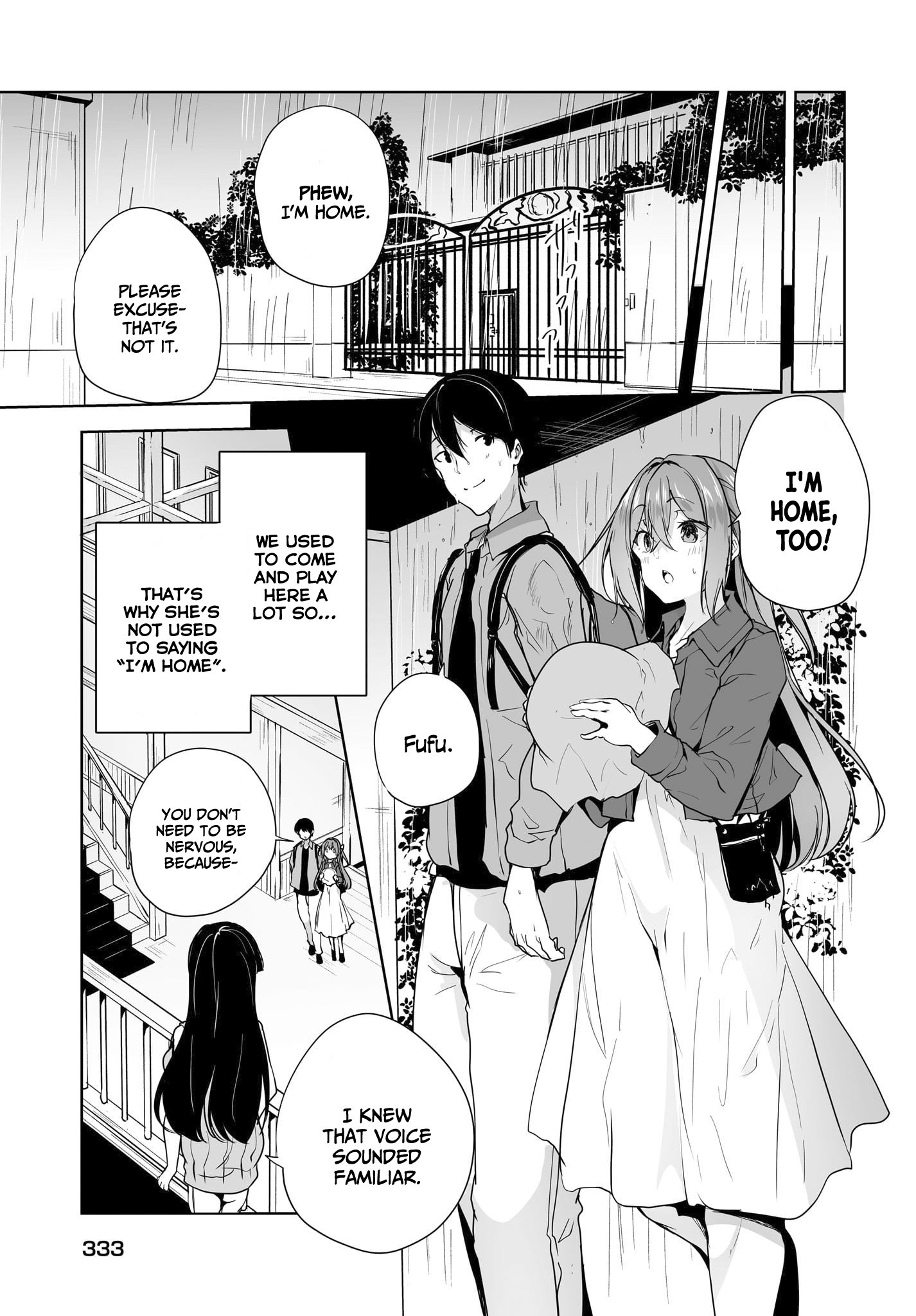 Page 22 of Chapter 7