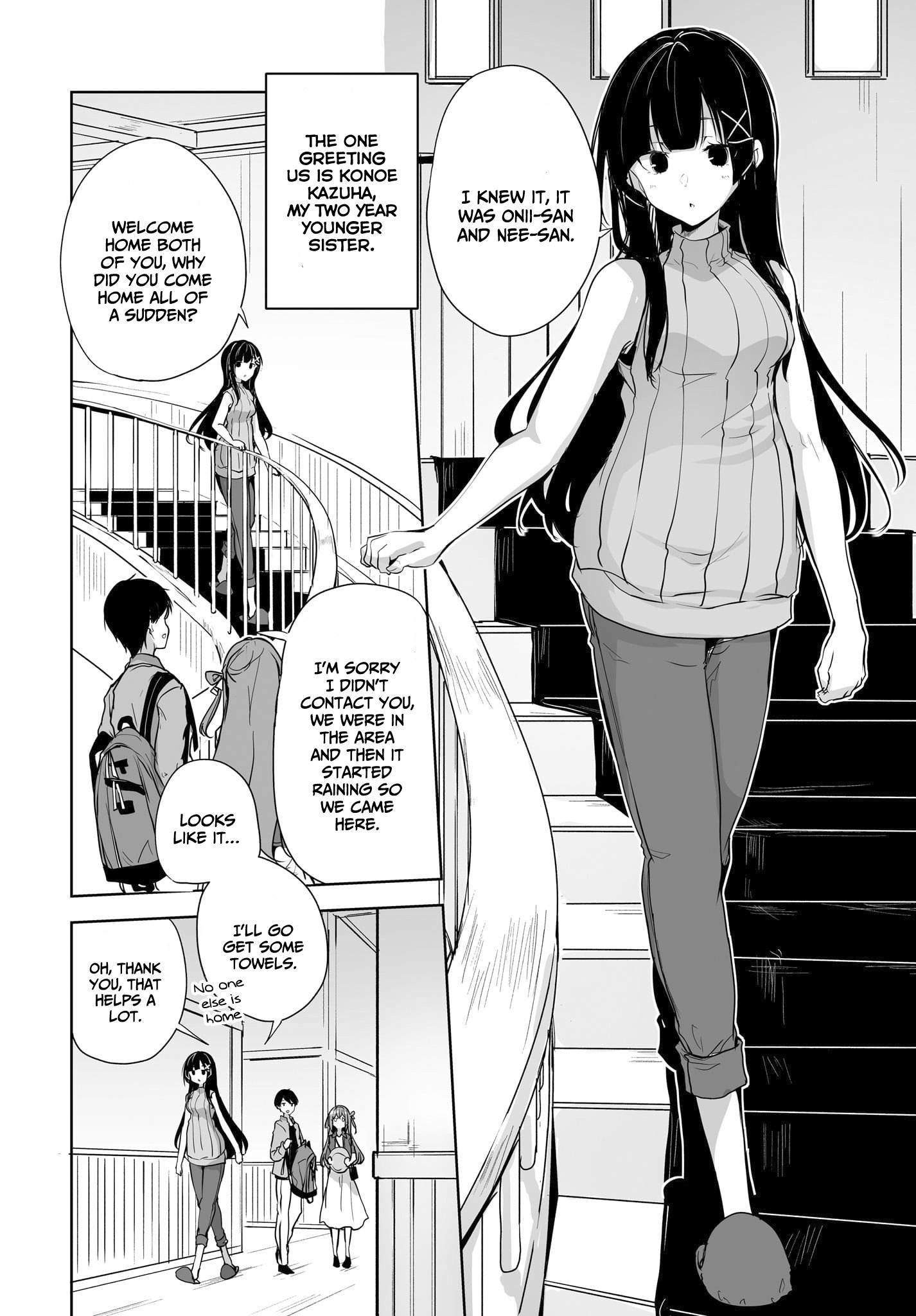 Page 23 of Chapter 7