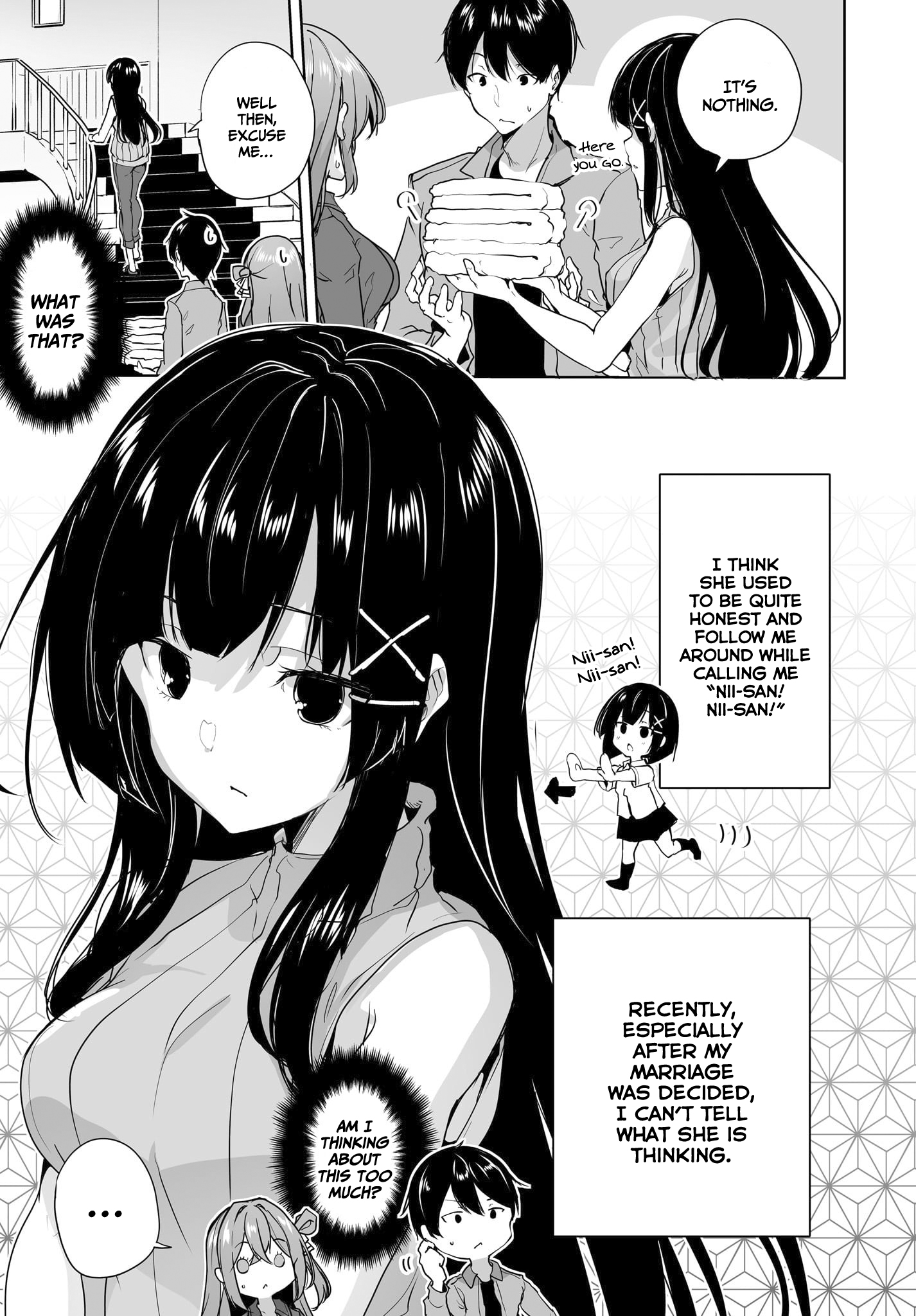 Page 26 of Chapter 7