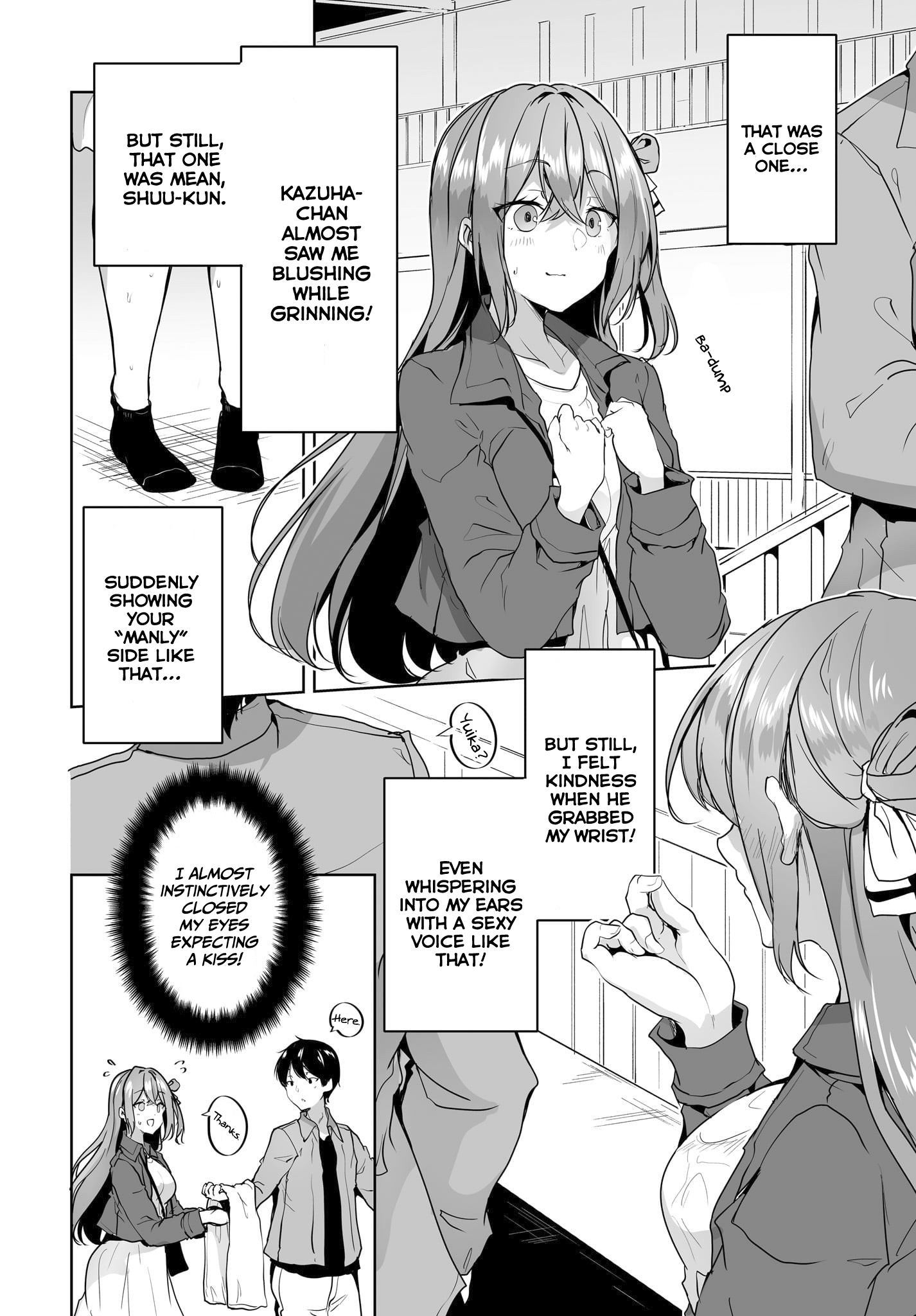 Page 27 of Chapter 7