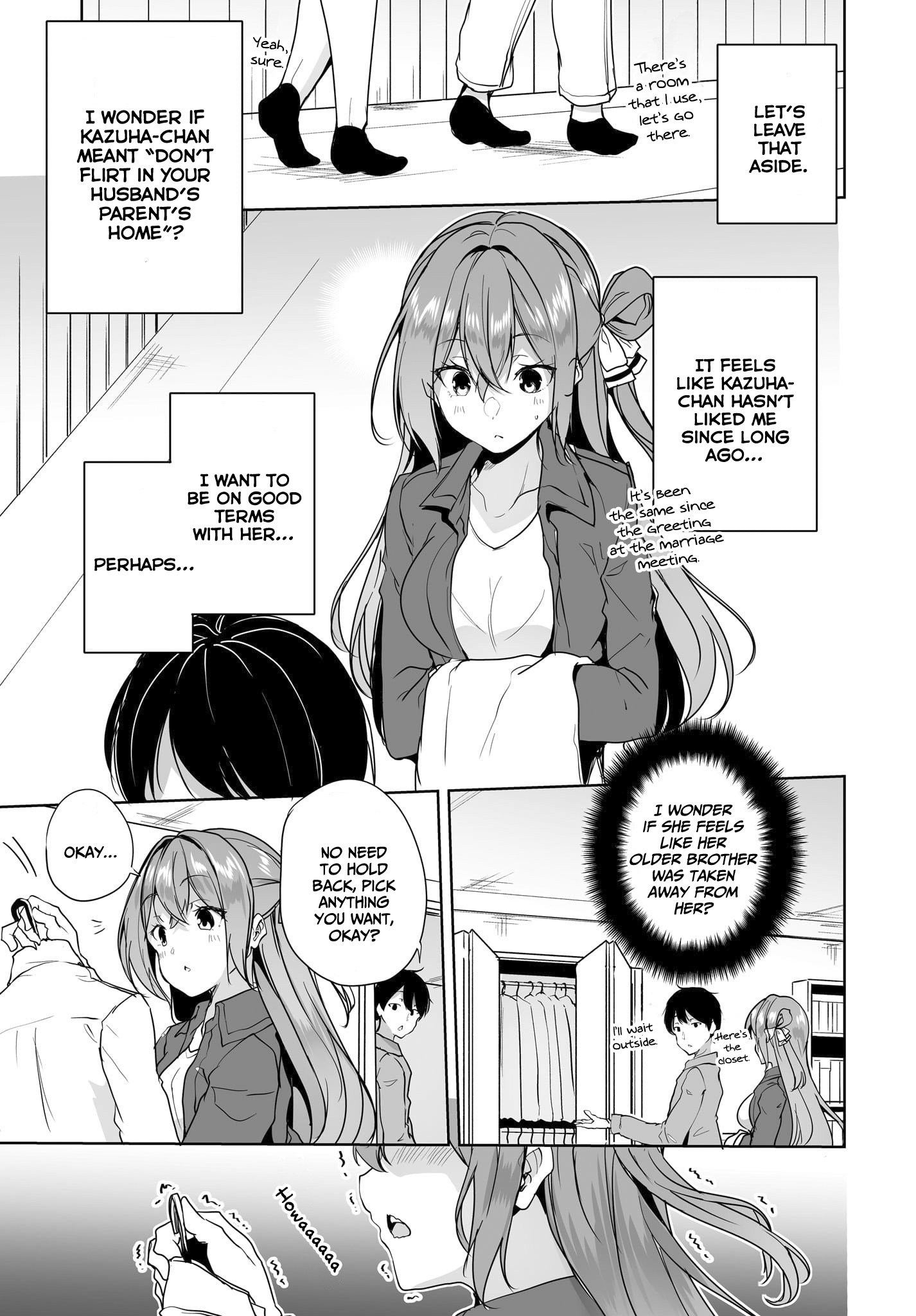 Page 28 of Chapter 7