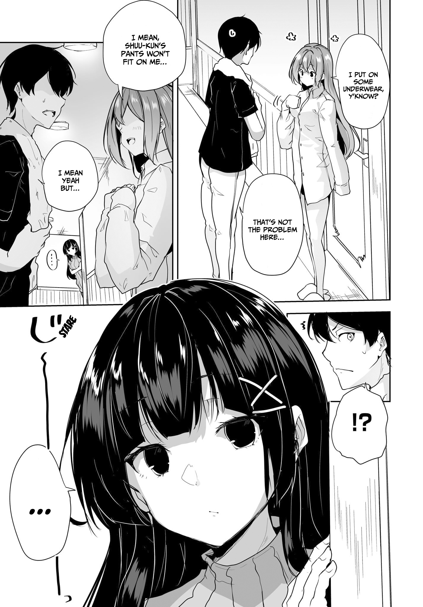 Page 30 of Chapter 7