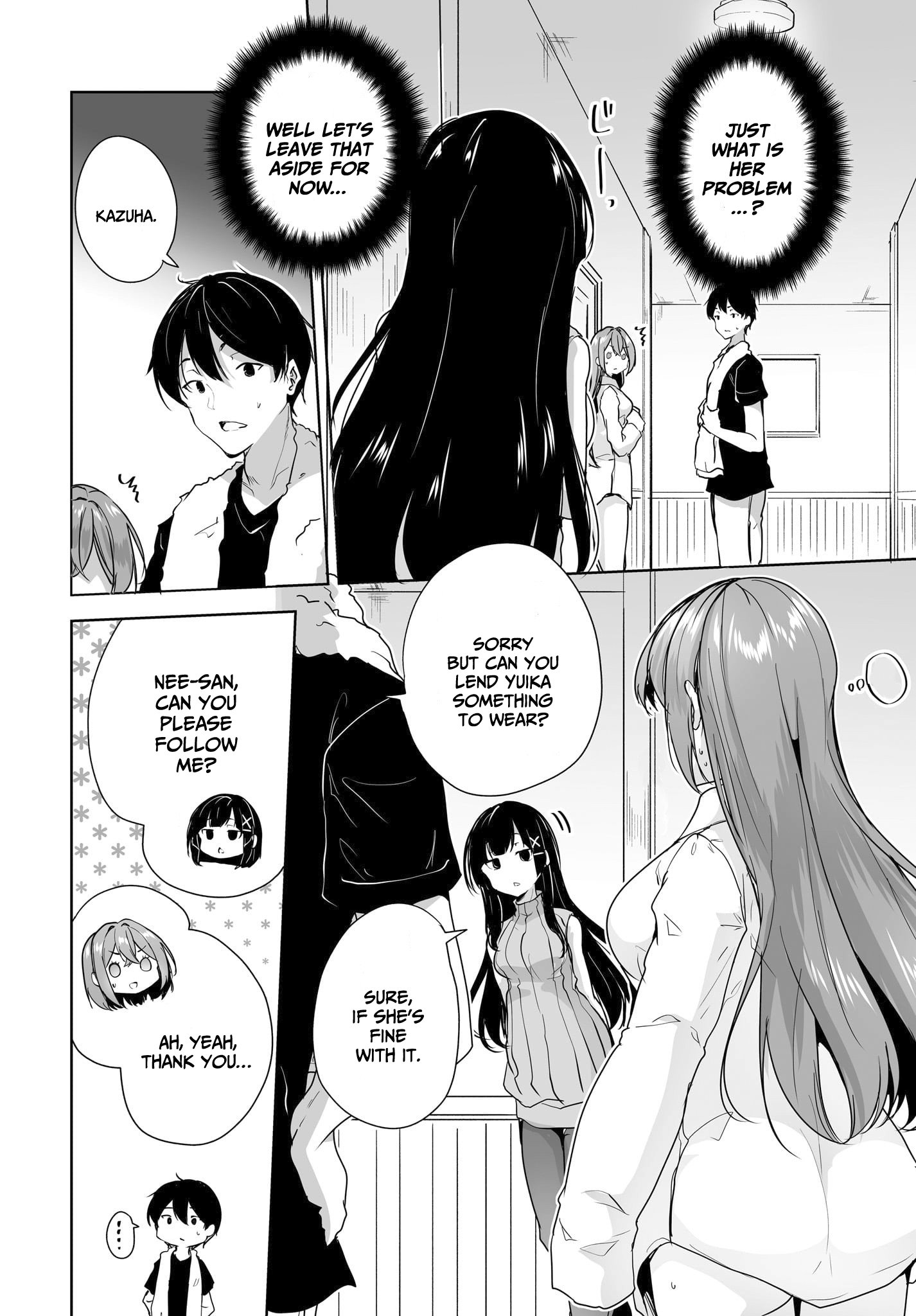 Page 31 of Chapter 7