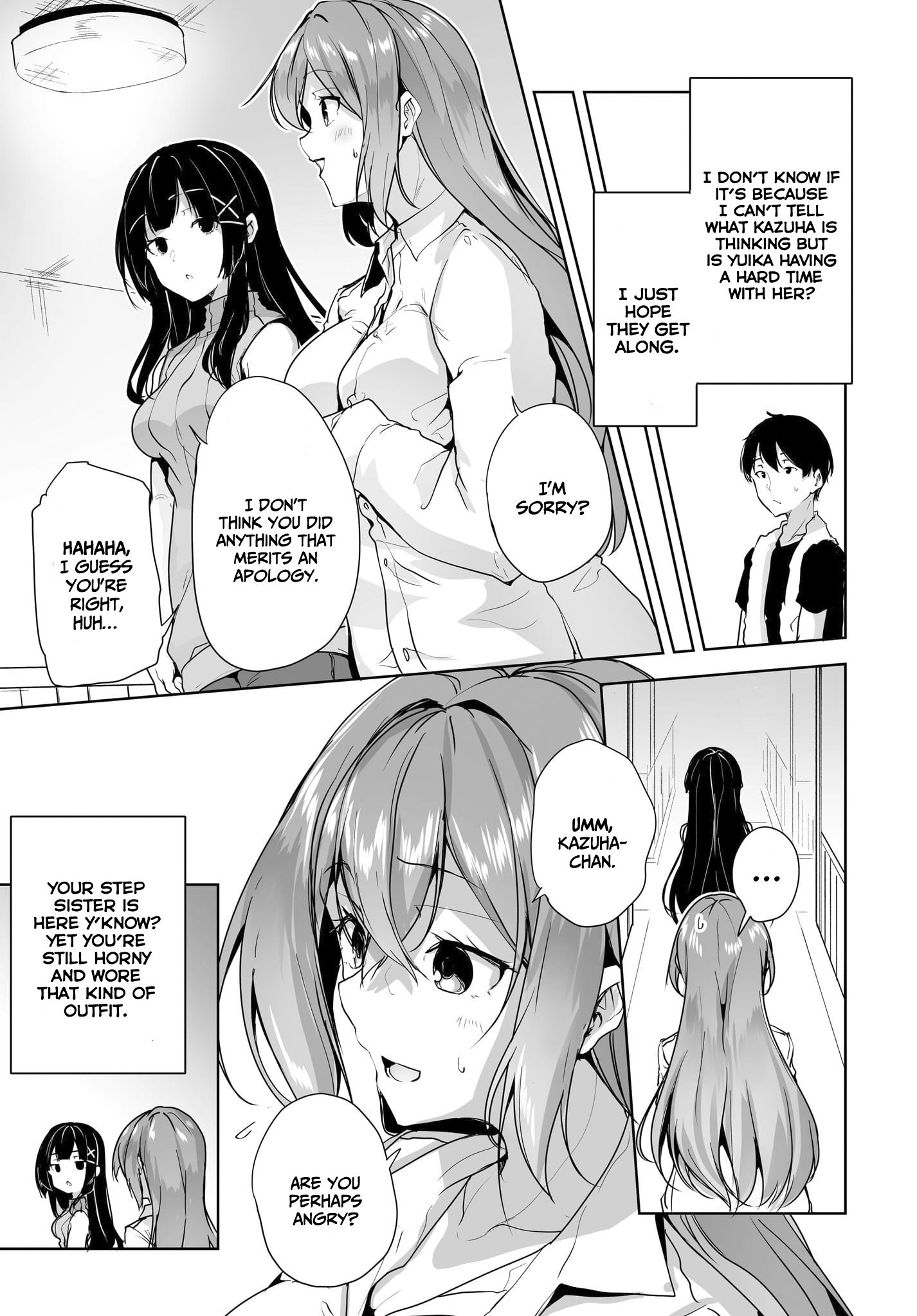 Page 32 of Chapter 7