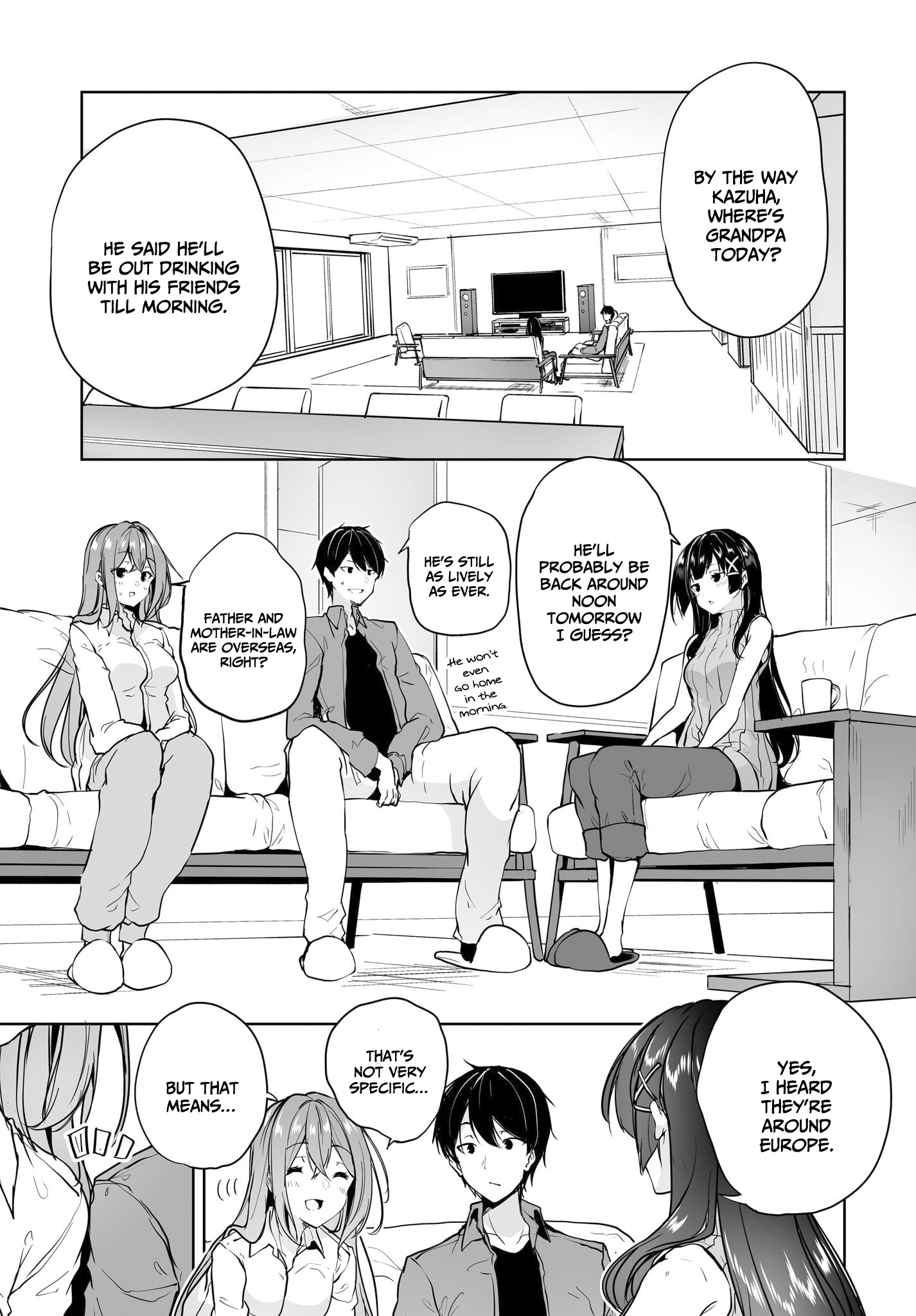 Page 4 of Chapter 8