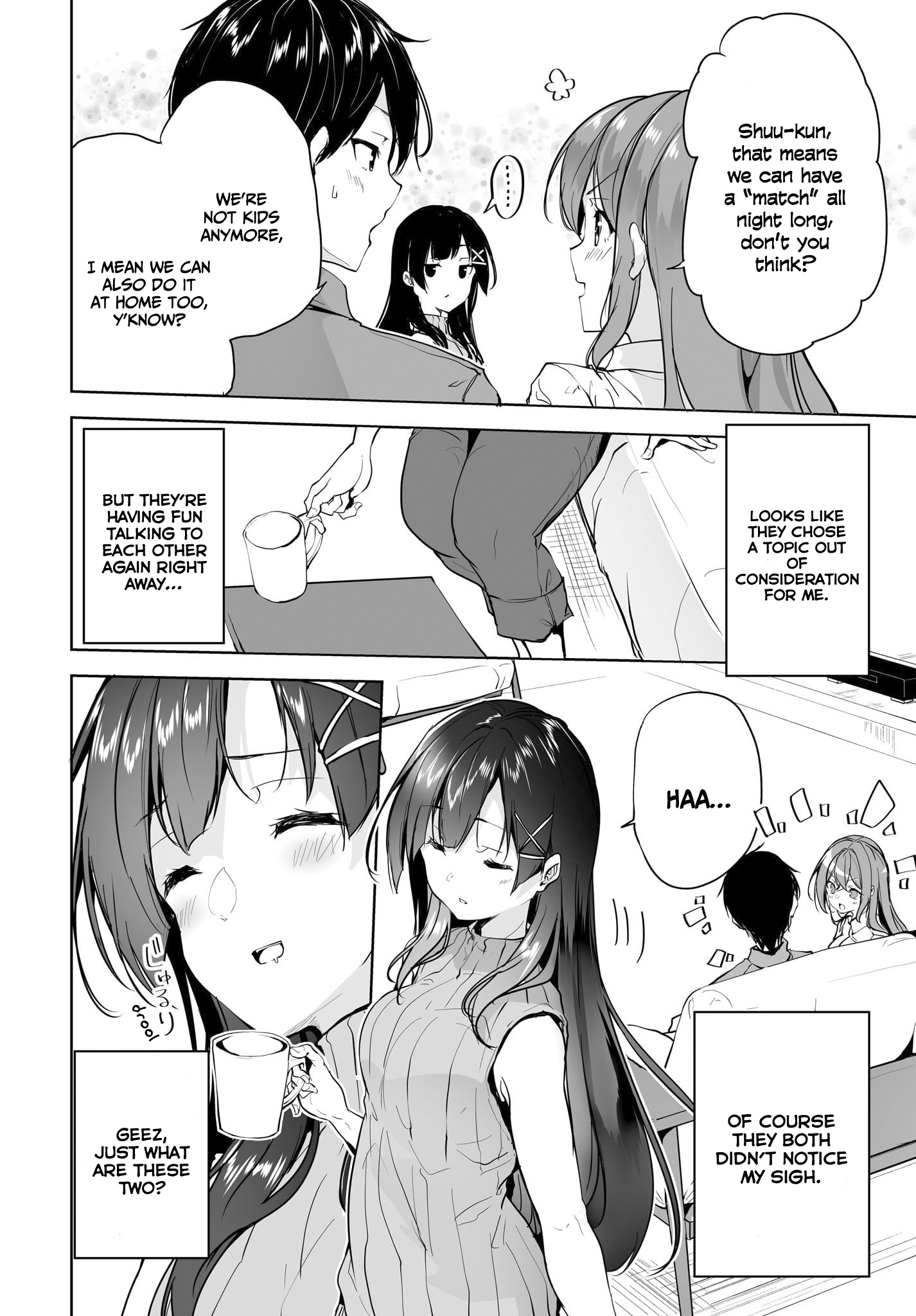 Page 5 of Chapter 8