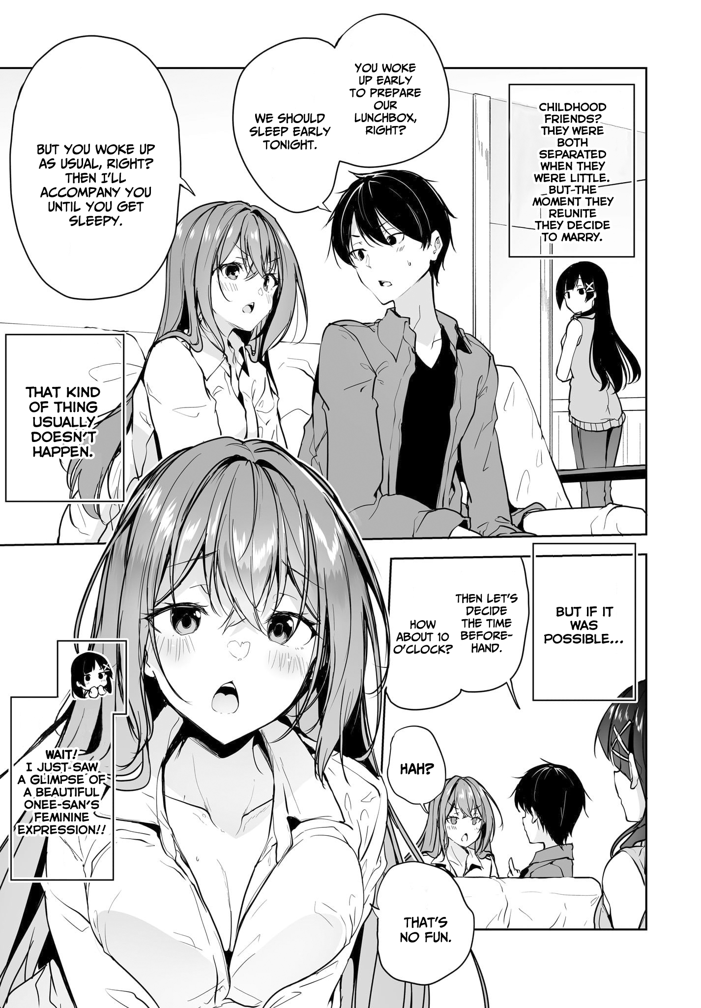 Page 6 of Chapter 8