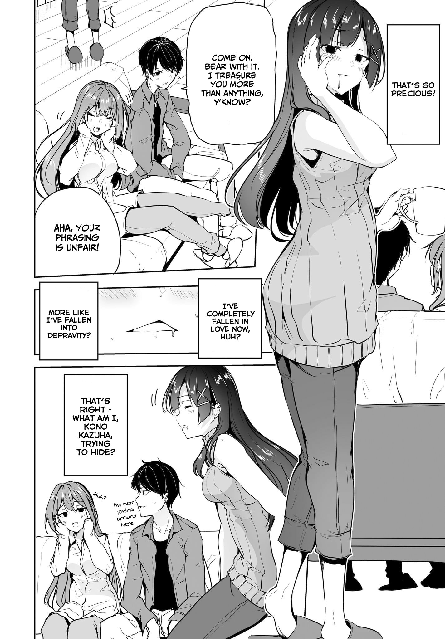 Page 7 of Chapter 8