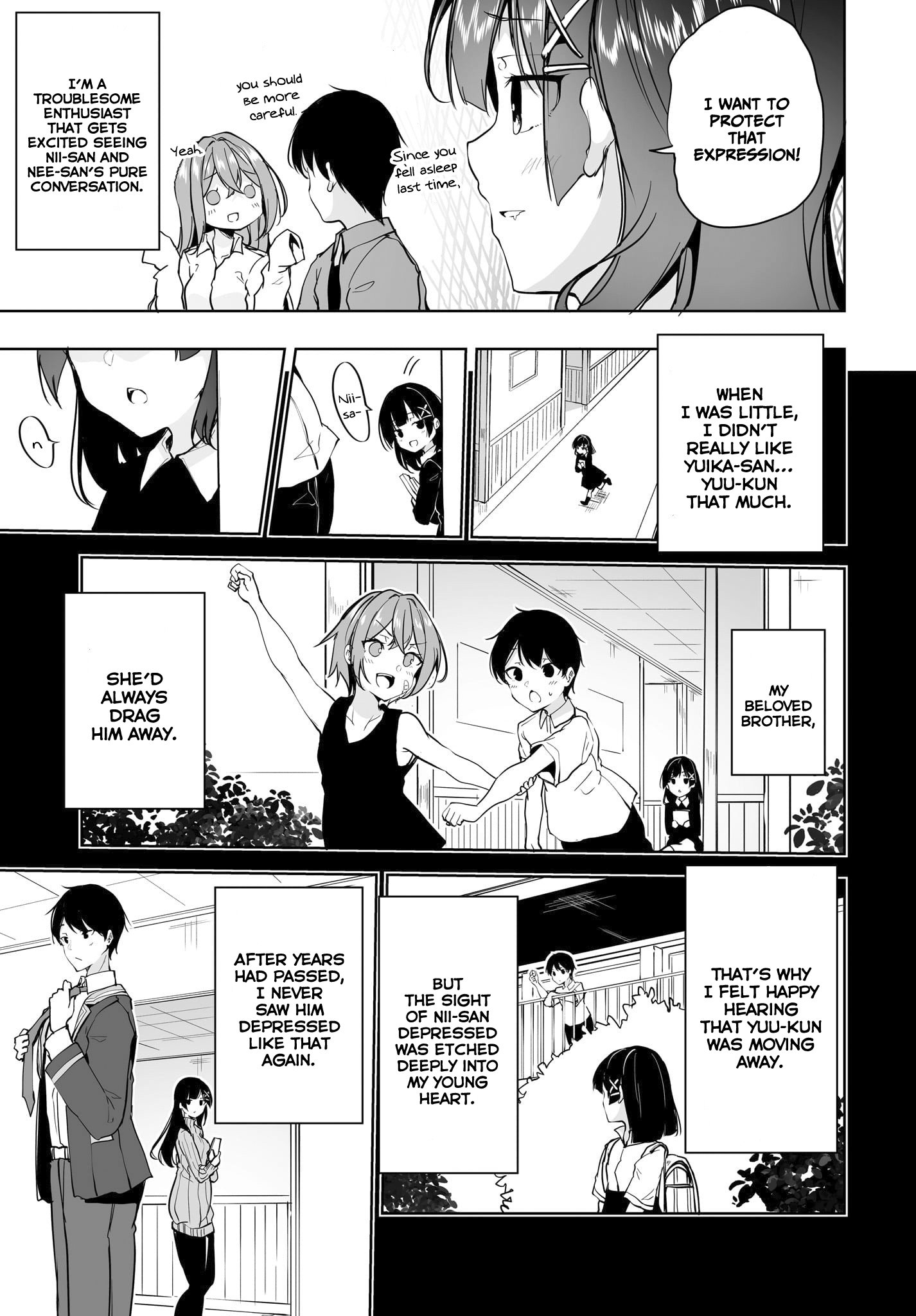 Page 8 of Chapter 8