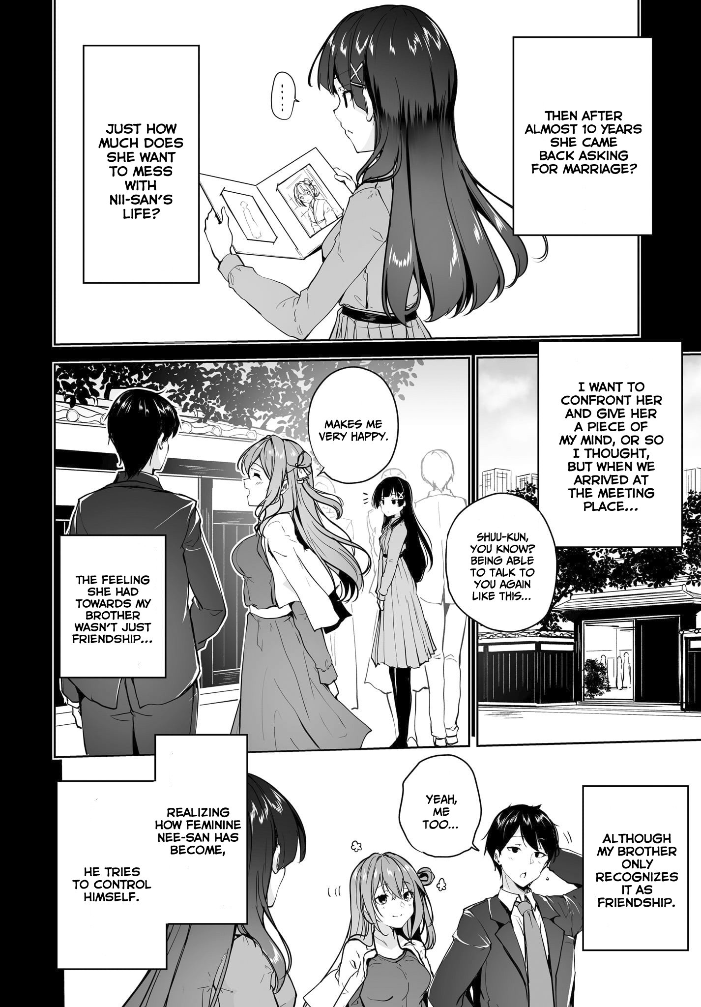 Page 9 of Chapter 8