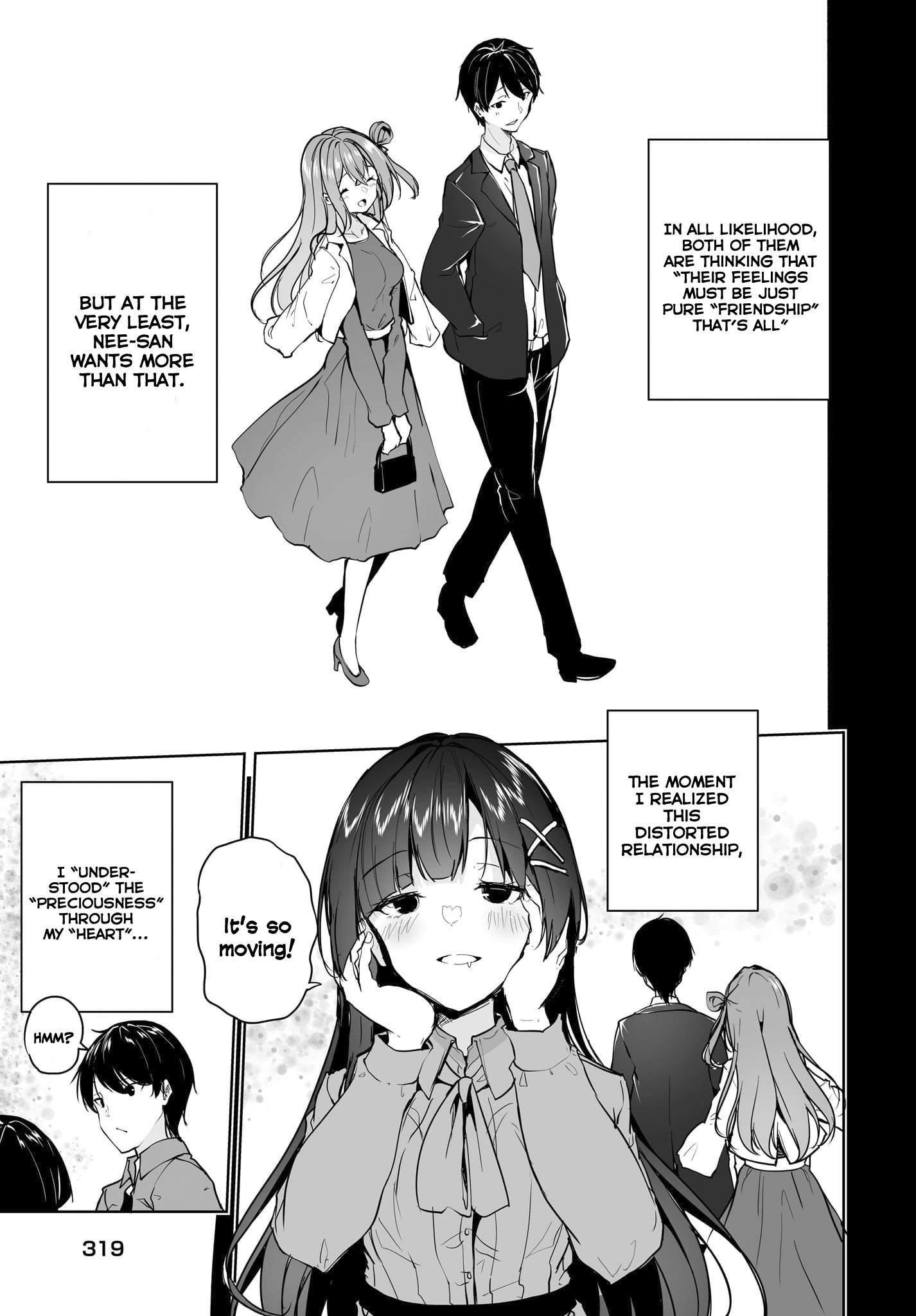 Page 10 of Chapter 8