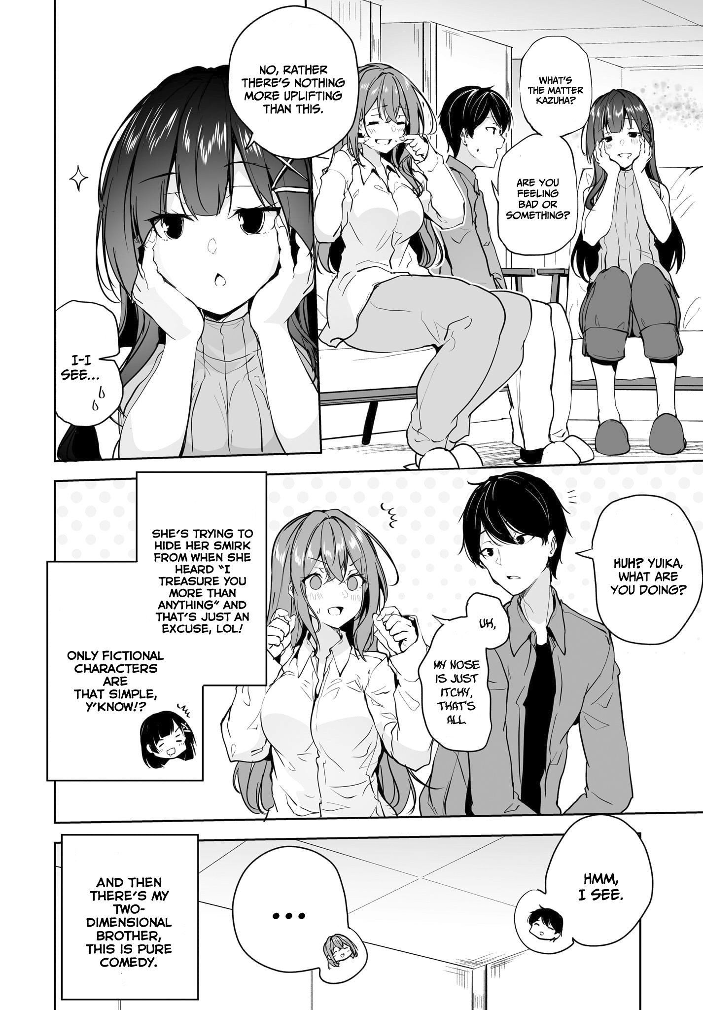 Page 11 of Chapter 8
