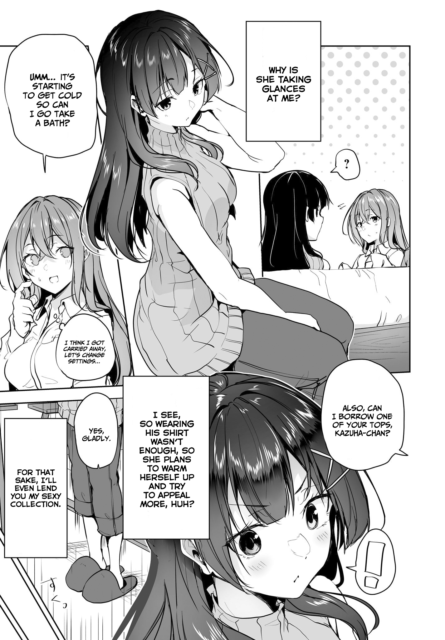 Page 12 of Chapter 8