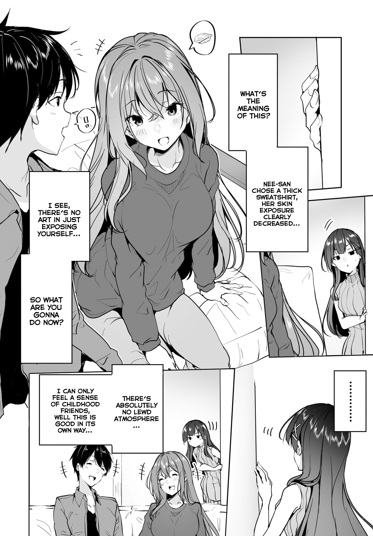 Page 13 of Chapter 8