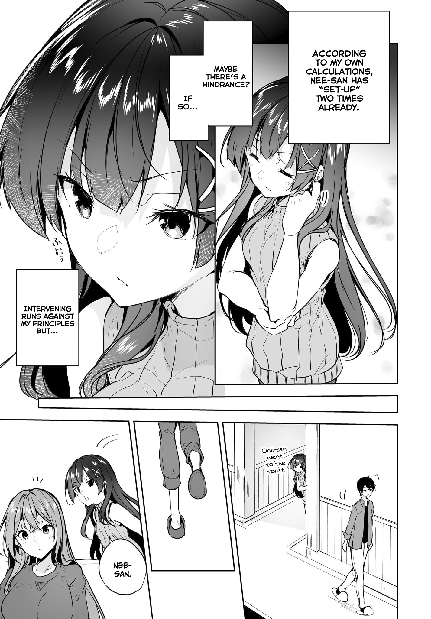 Page 14 of Chapter 8