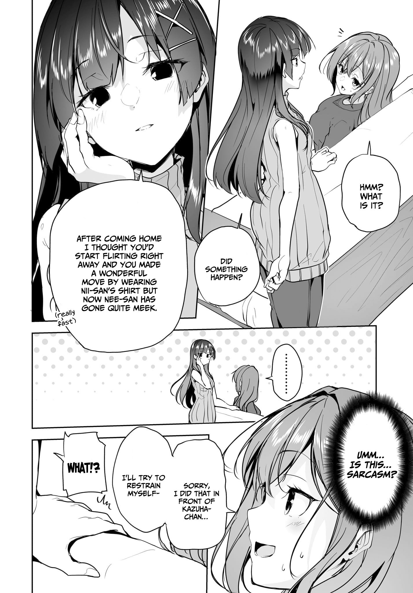 Page 15 of Chapter 8