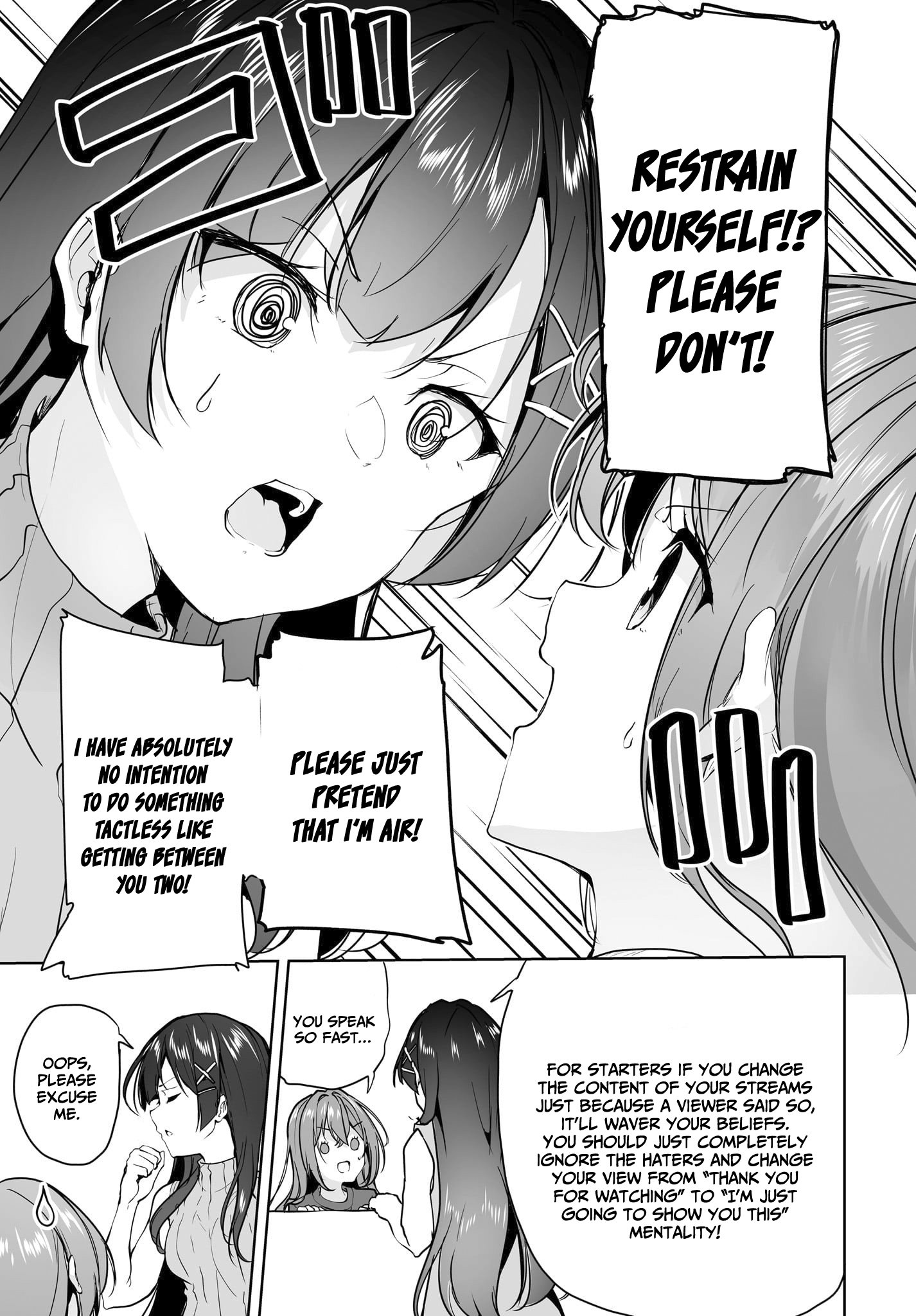 Page 16 of Chapter 8