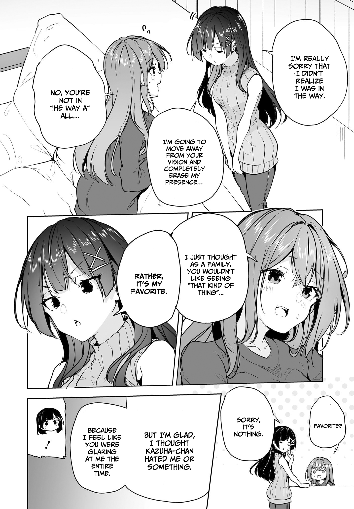 Page 17 of Chapter 8