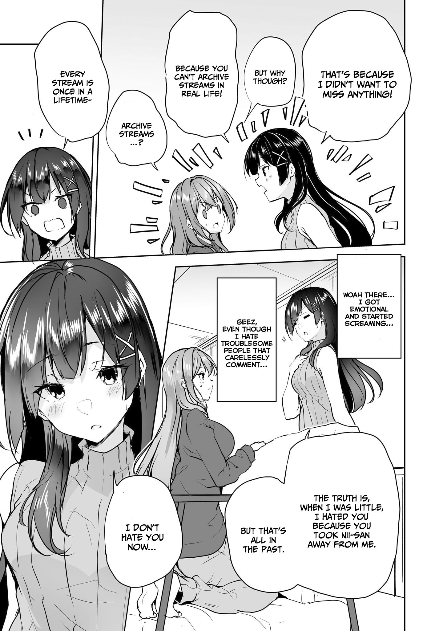 Page 18 of Chapter 8