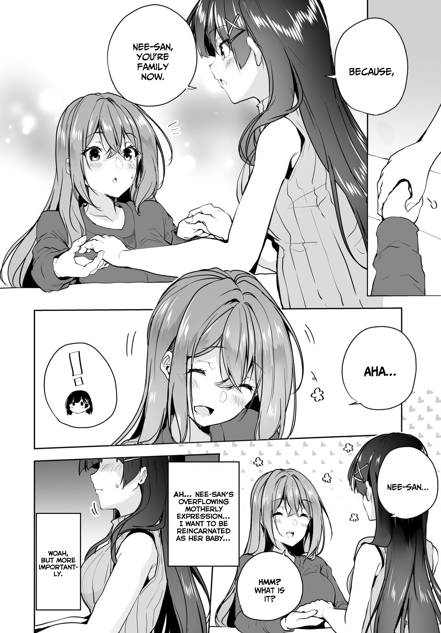 Page 19 of Chapter 8