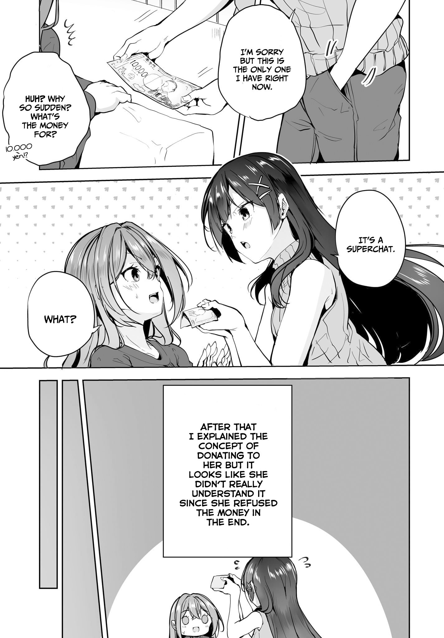 Page 20 of Chapter 8