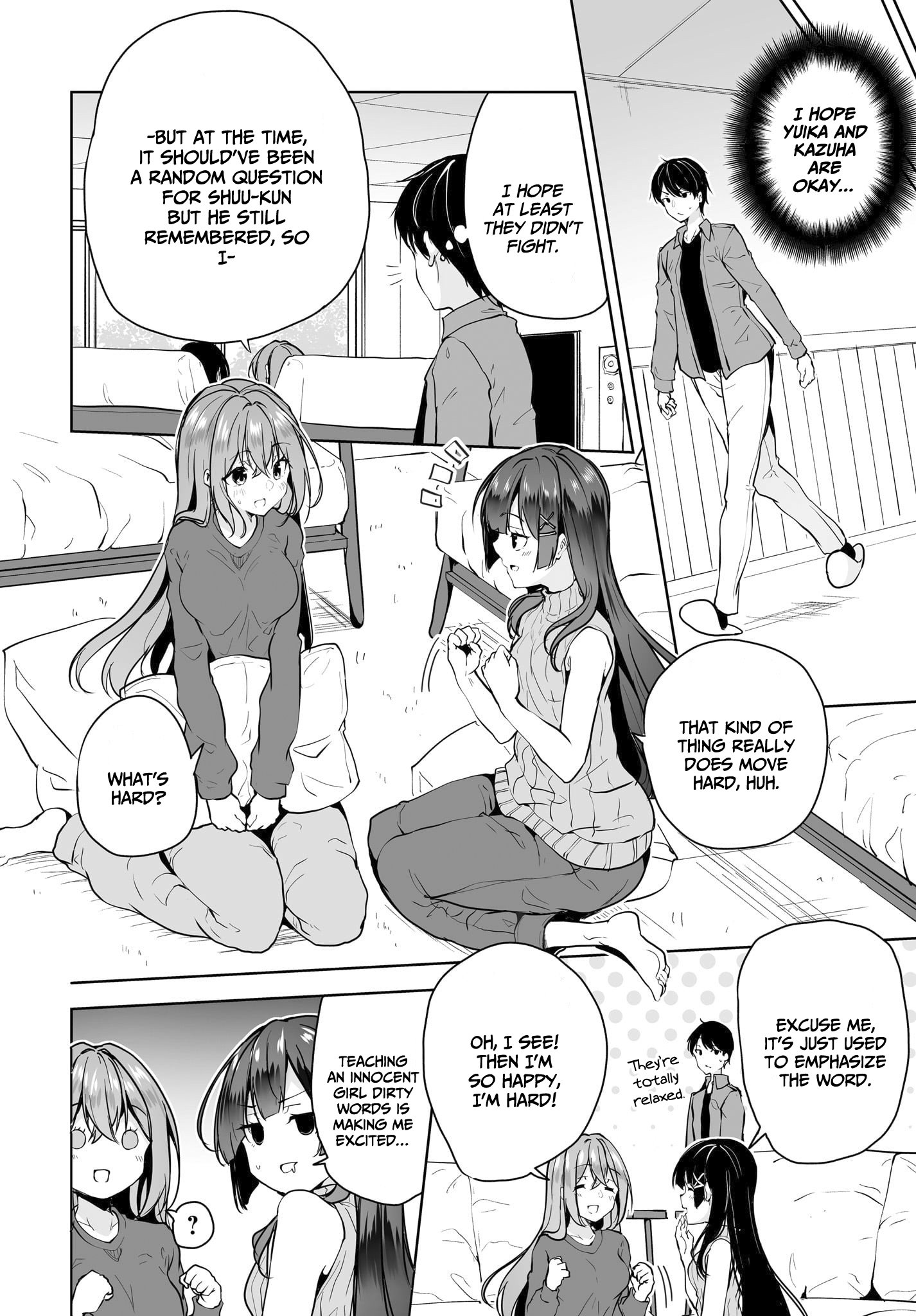 Page 21 of Chapter 8