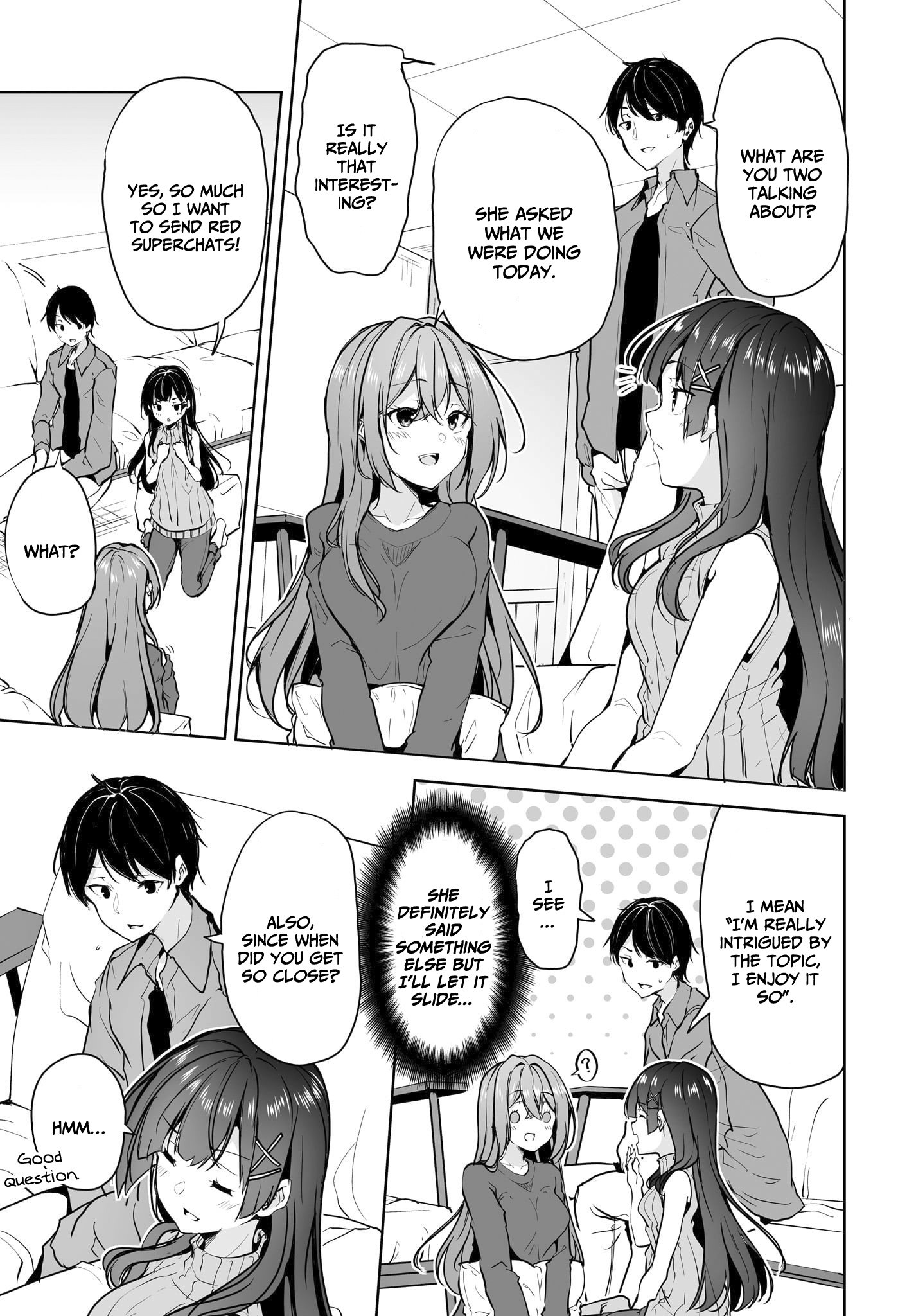 Page 22 of Chapter 8