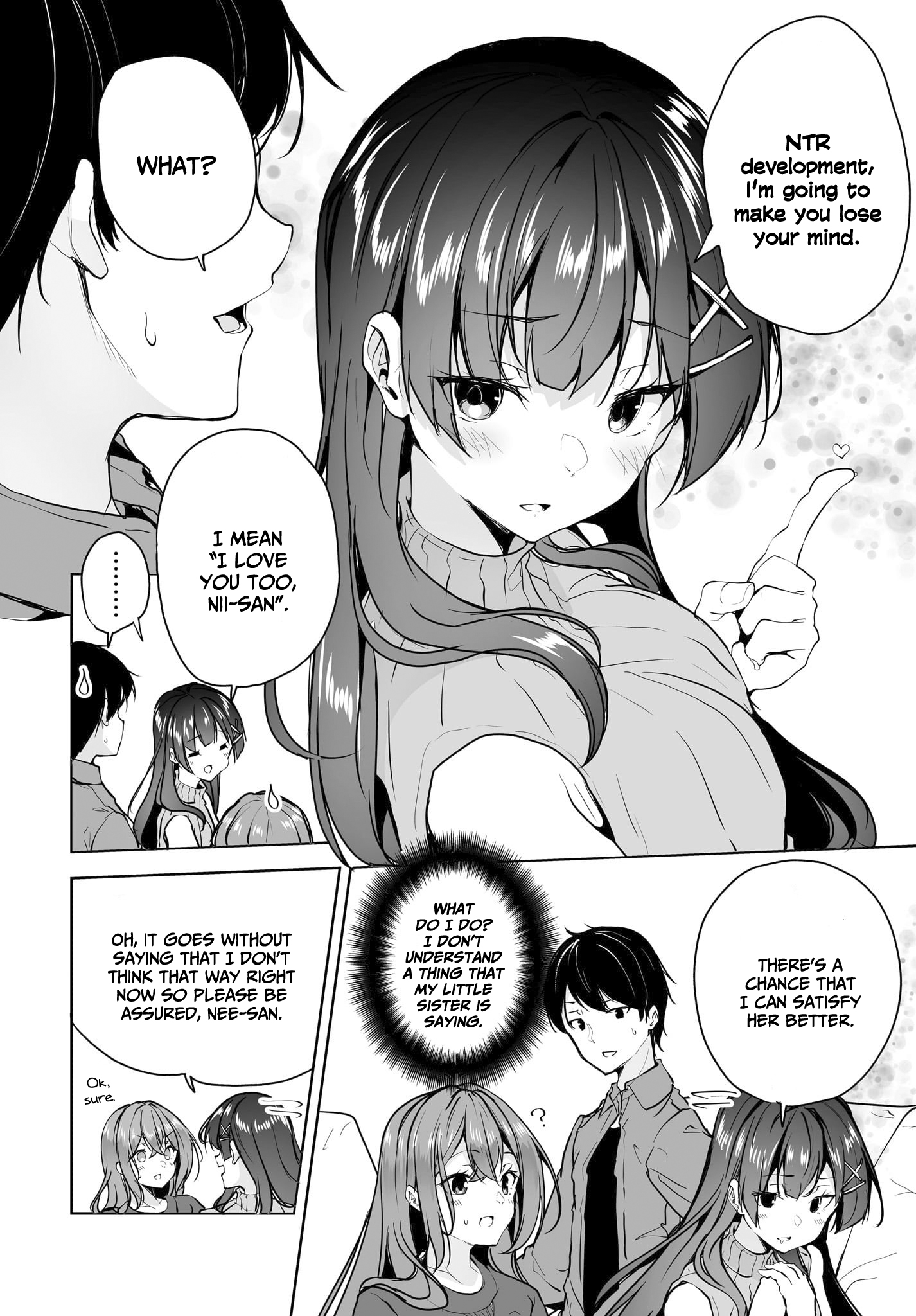 Page 23 of Chapter 8