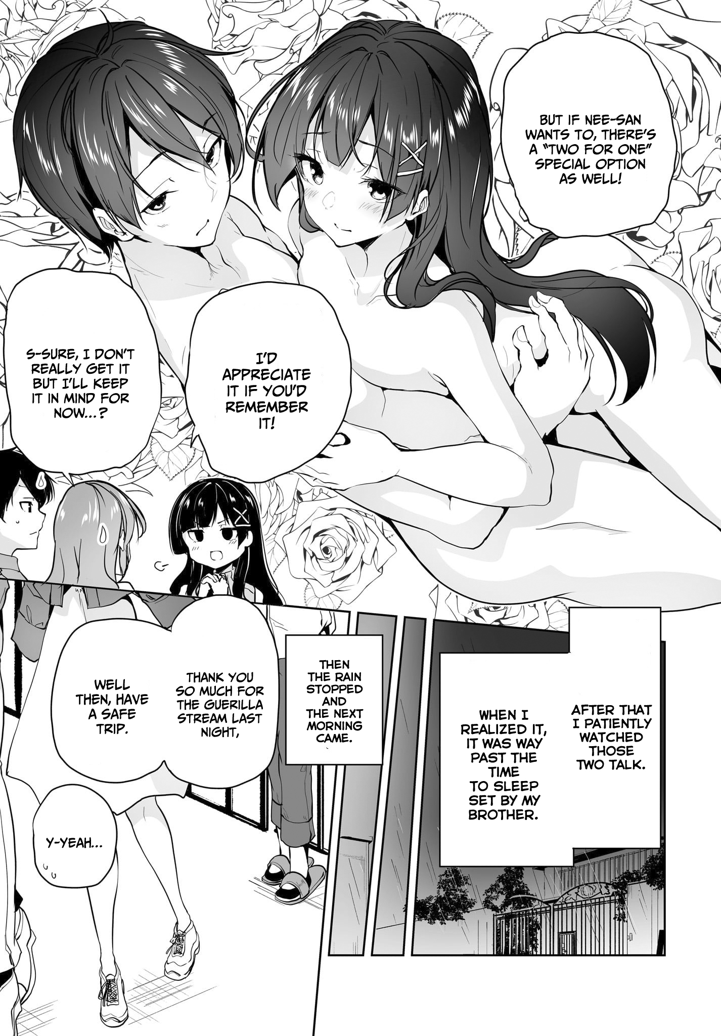 Page 24 of Chapter 8