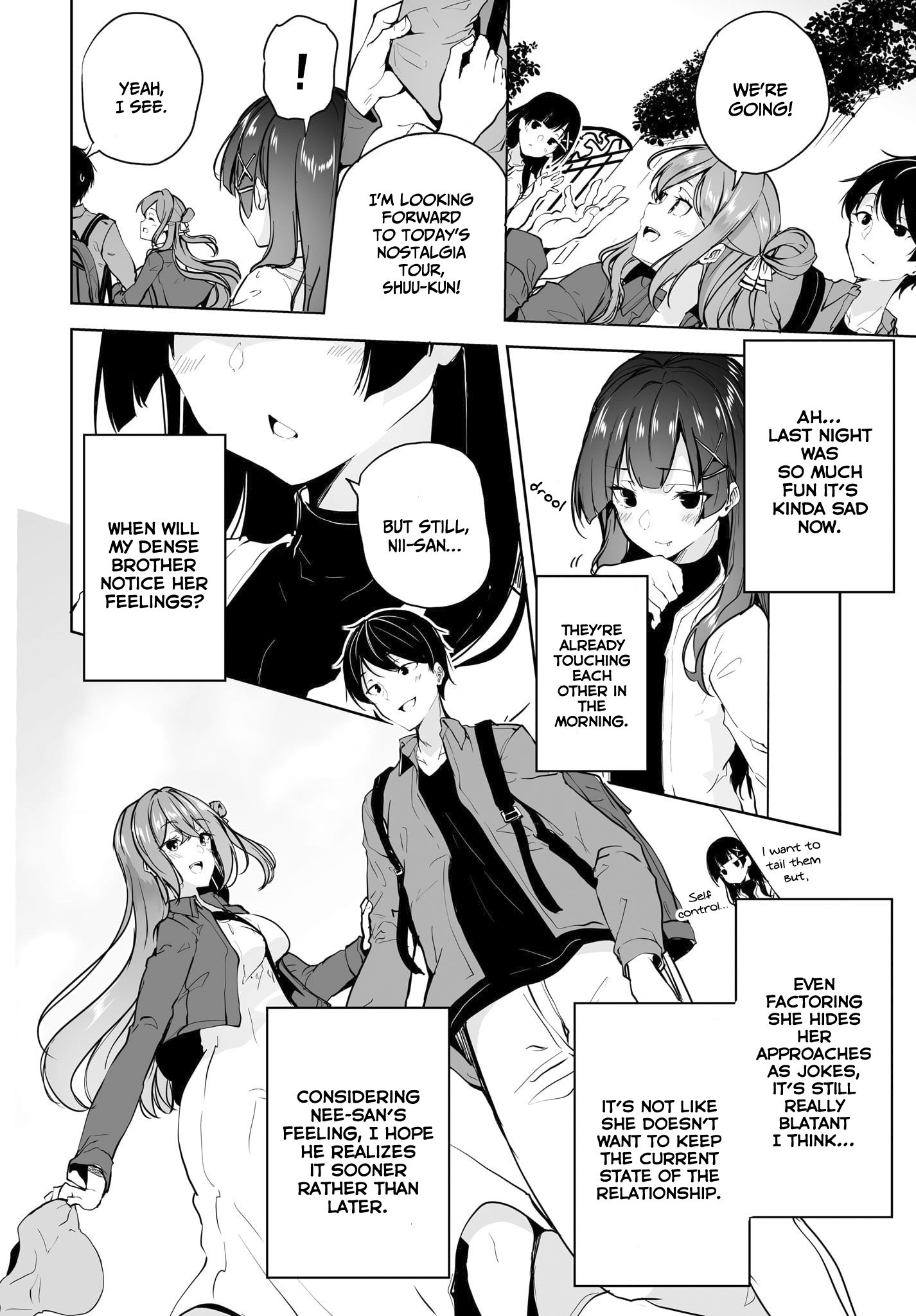 Page 25 of Chapter 8