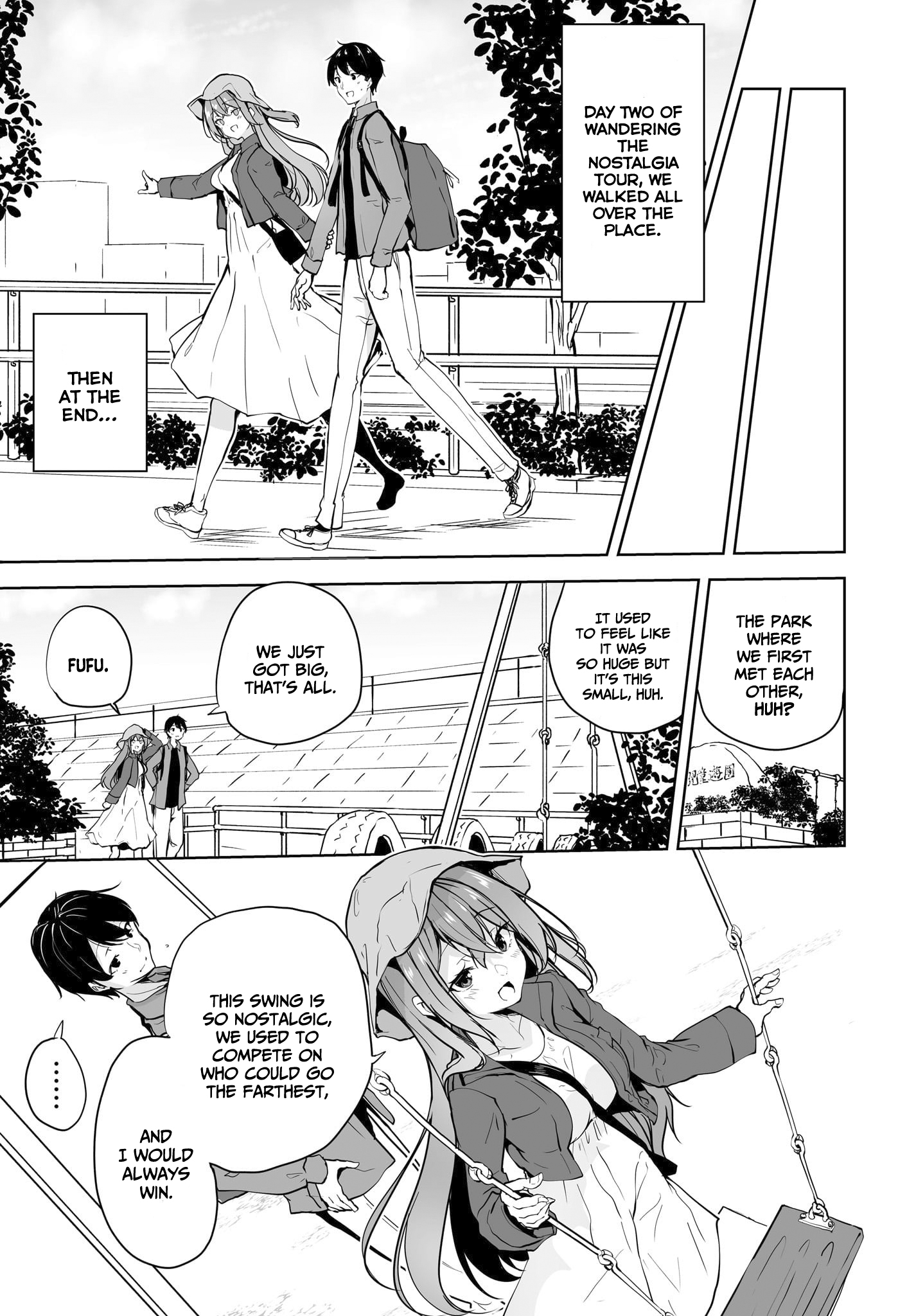 Page 26 of Chapter 8