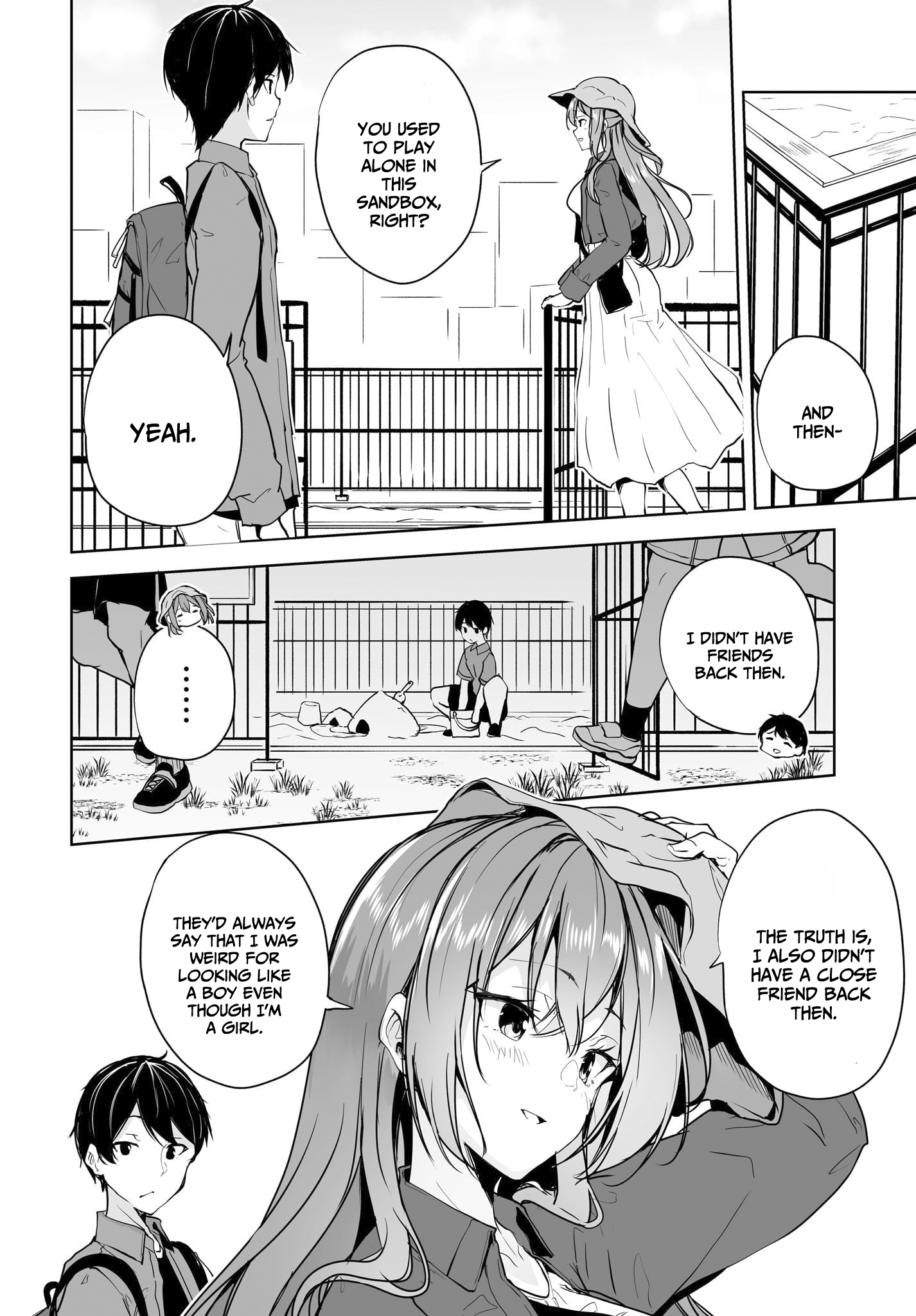 Page 27 of Chapter 8