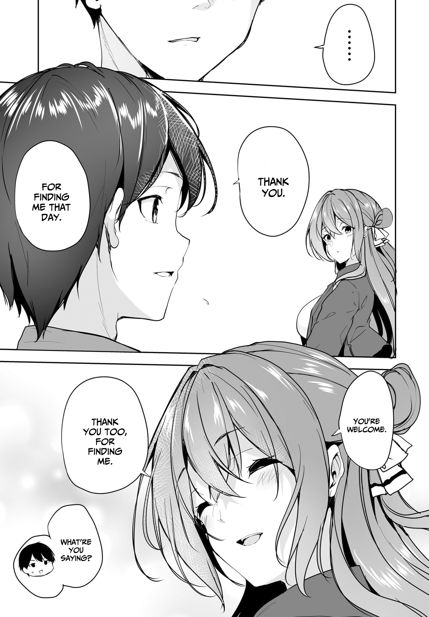 Page 28 of Chapter 8