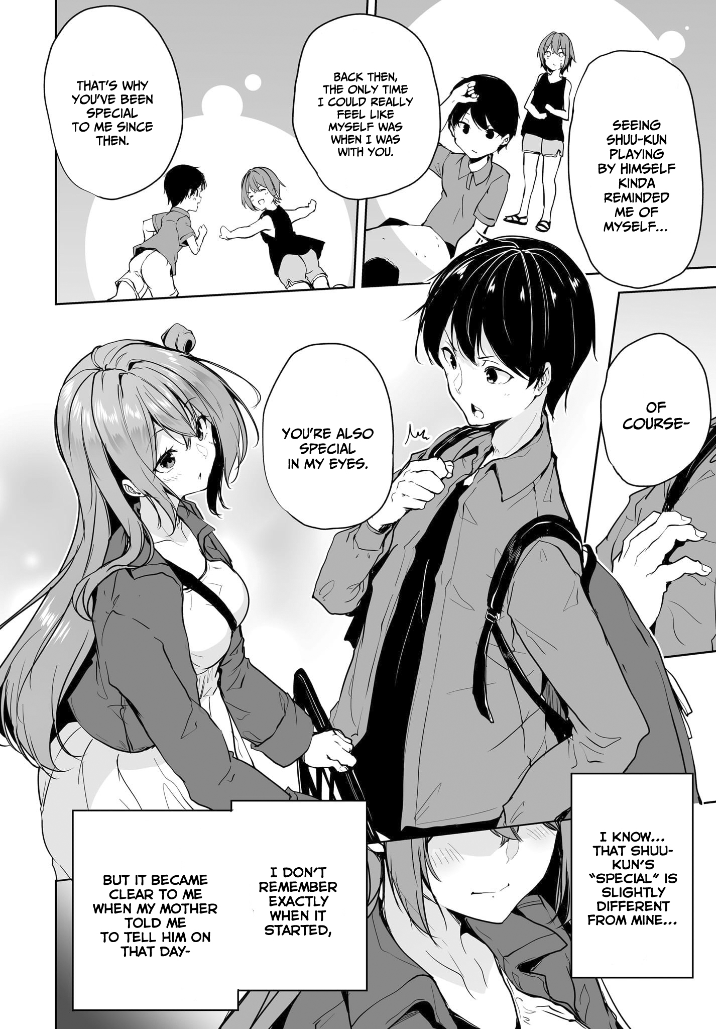Page 29 of Chapter 8