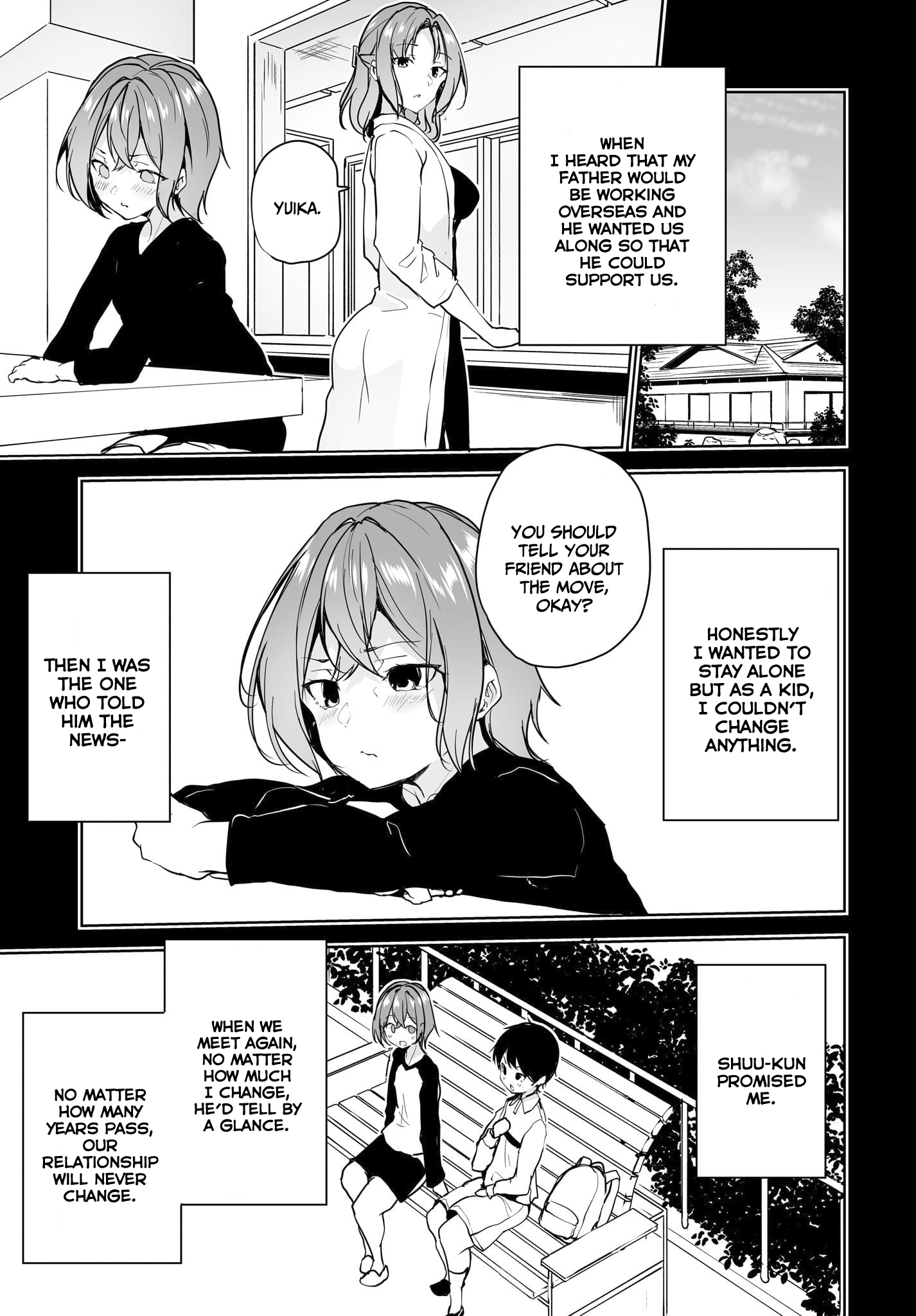Page 30 of Chapter 8