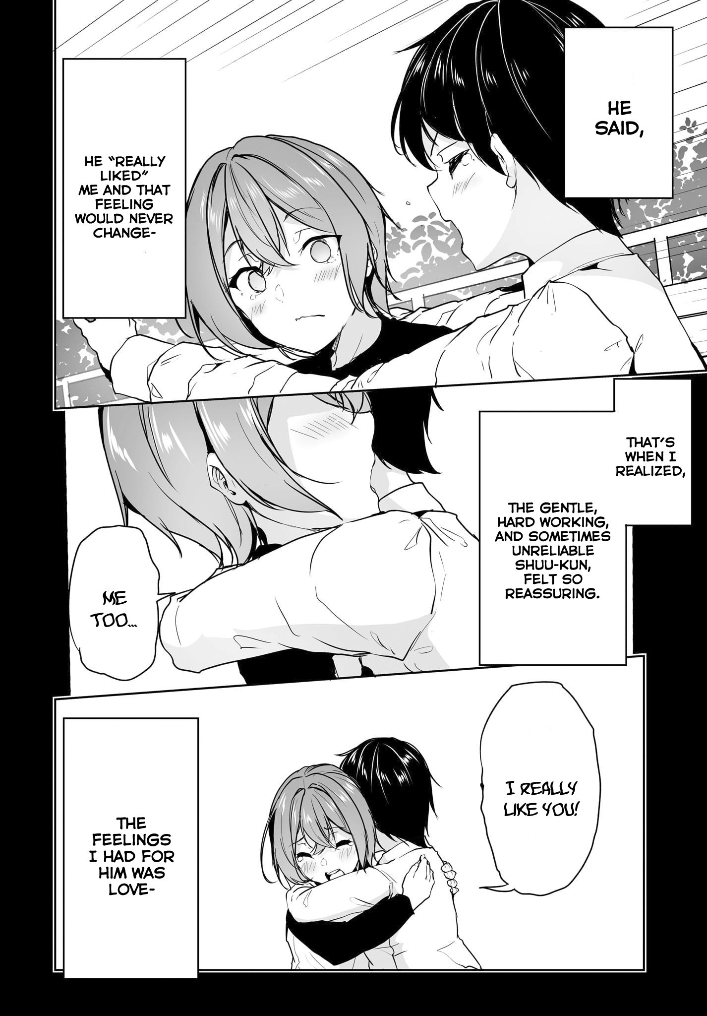 Page 31 of Chapter 8