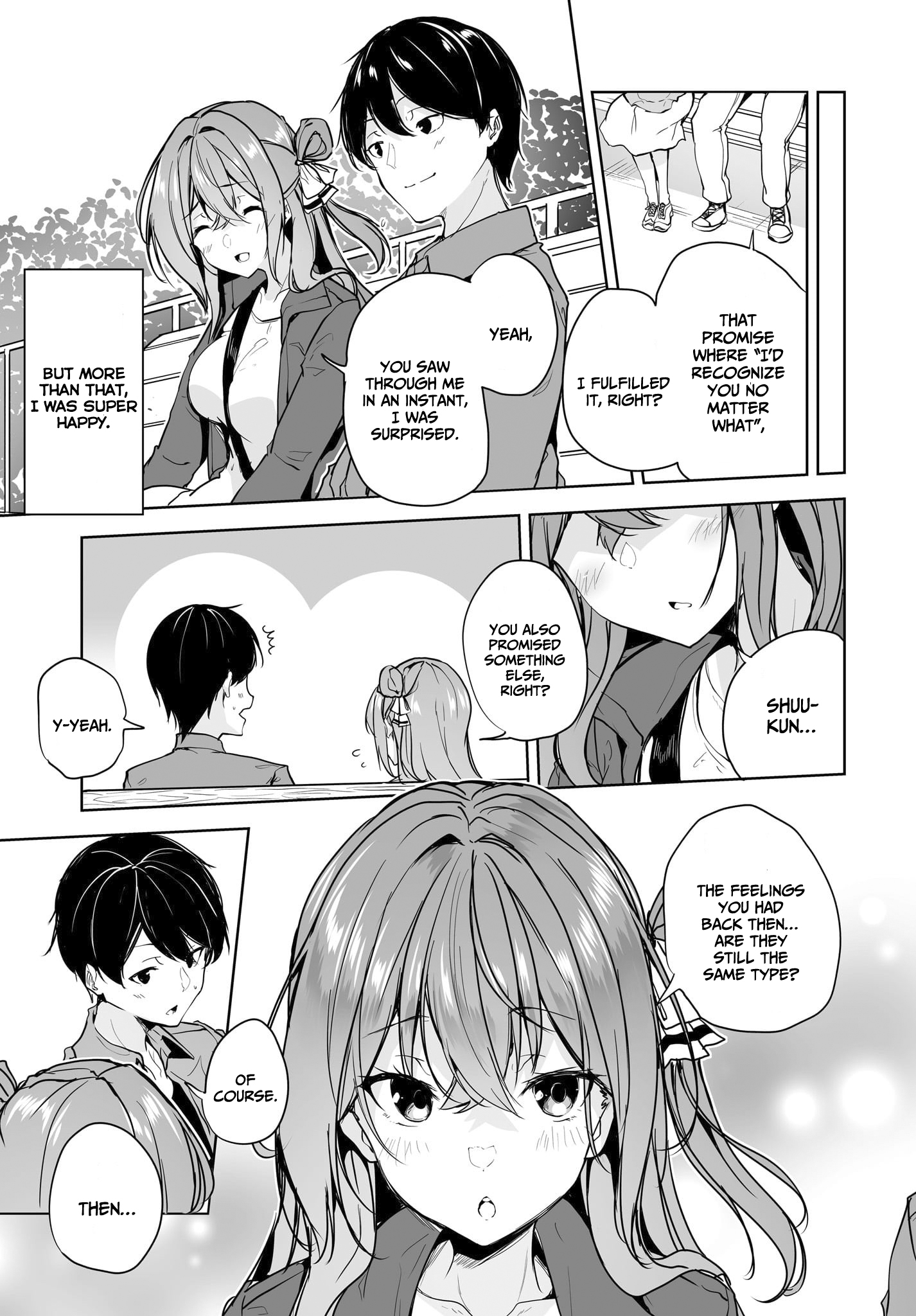 Page 32 of Chapter 8