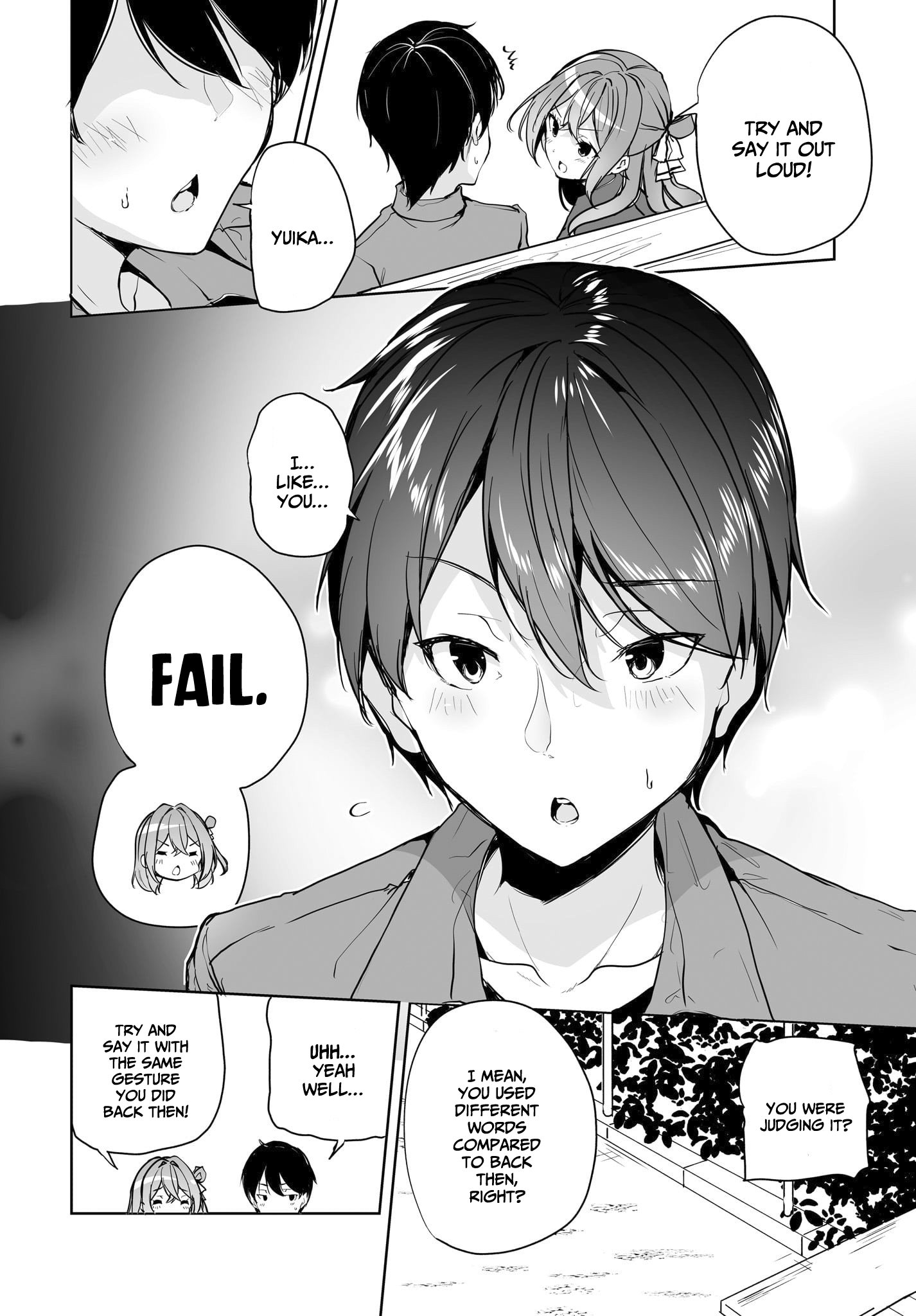 Page 33 of Chapter 8