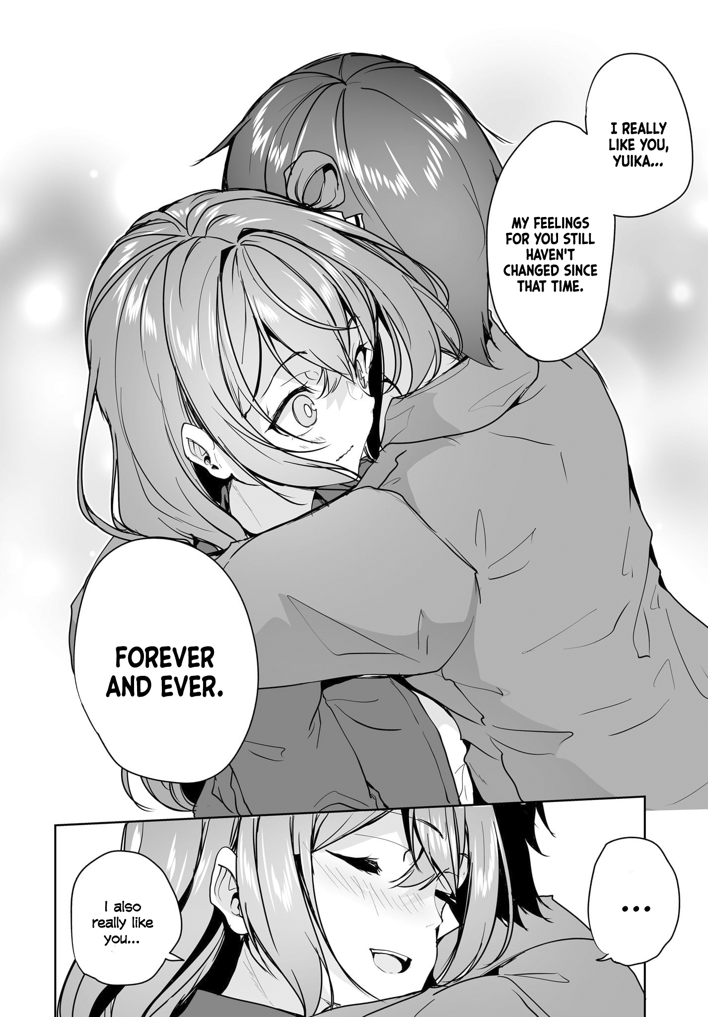 Page 35 of Chapter 8