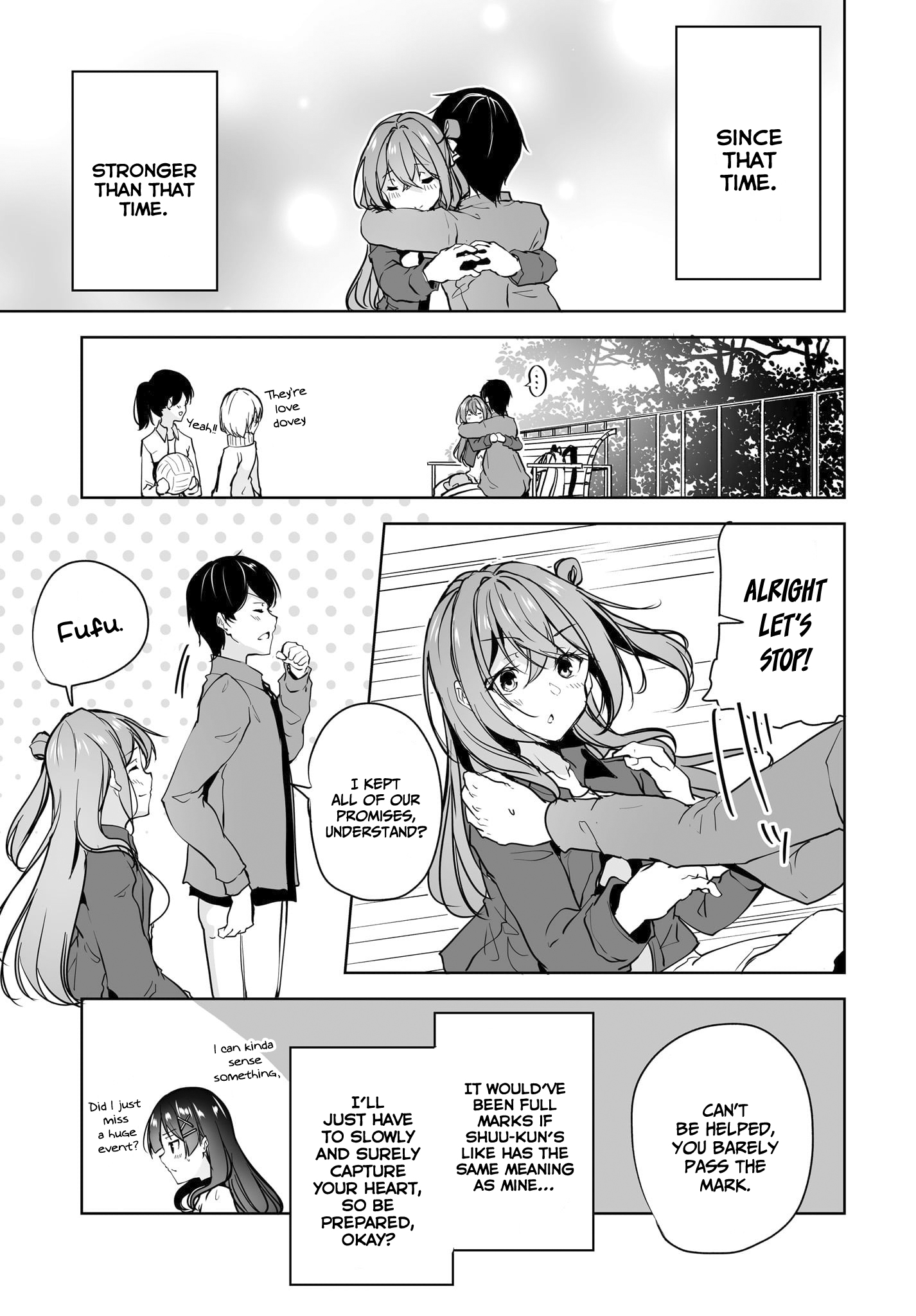 Page 36 of Chapter 8
