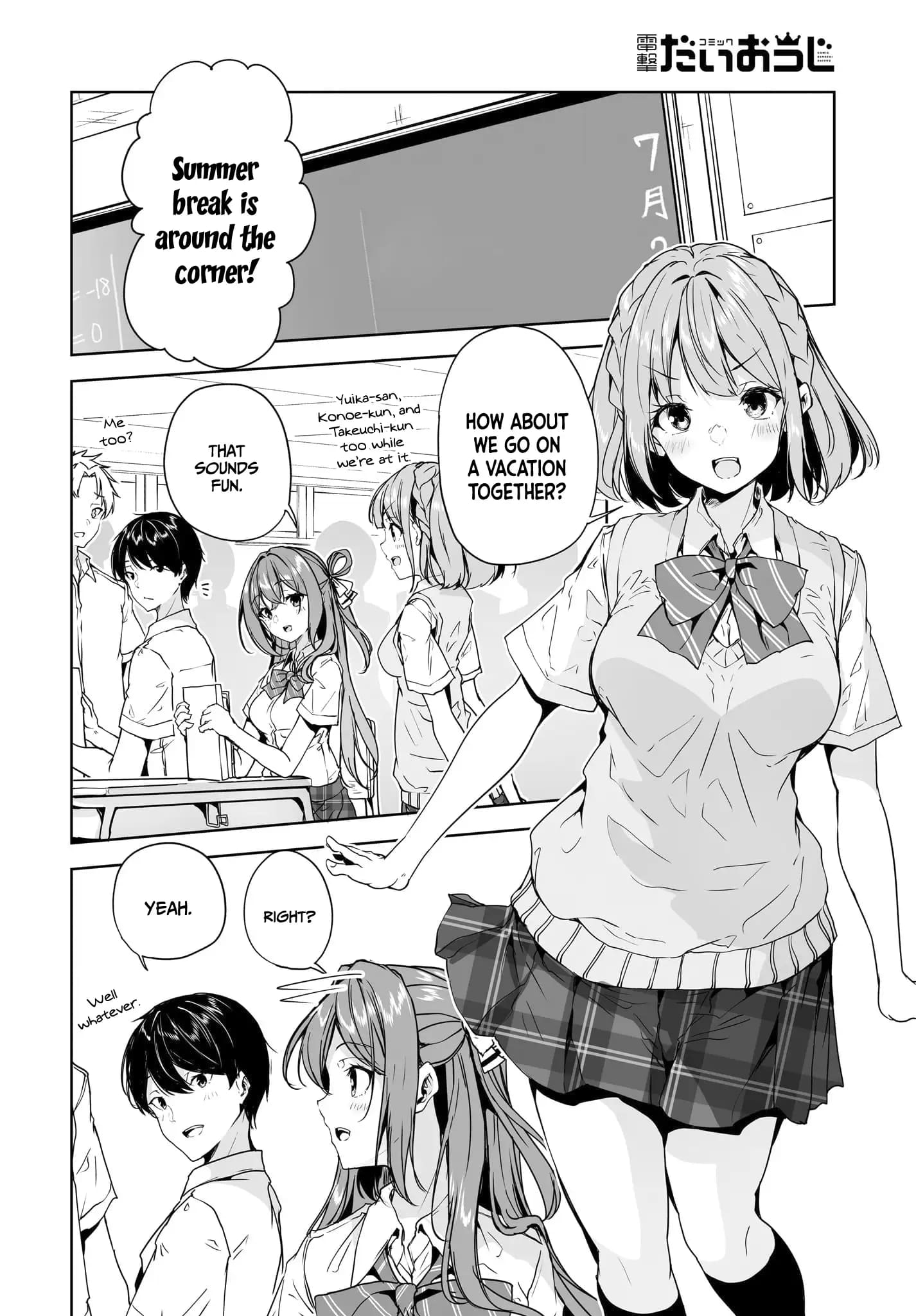 Page 3 of Chapter 9