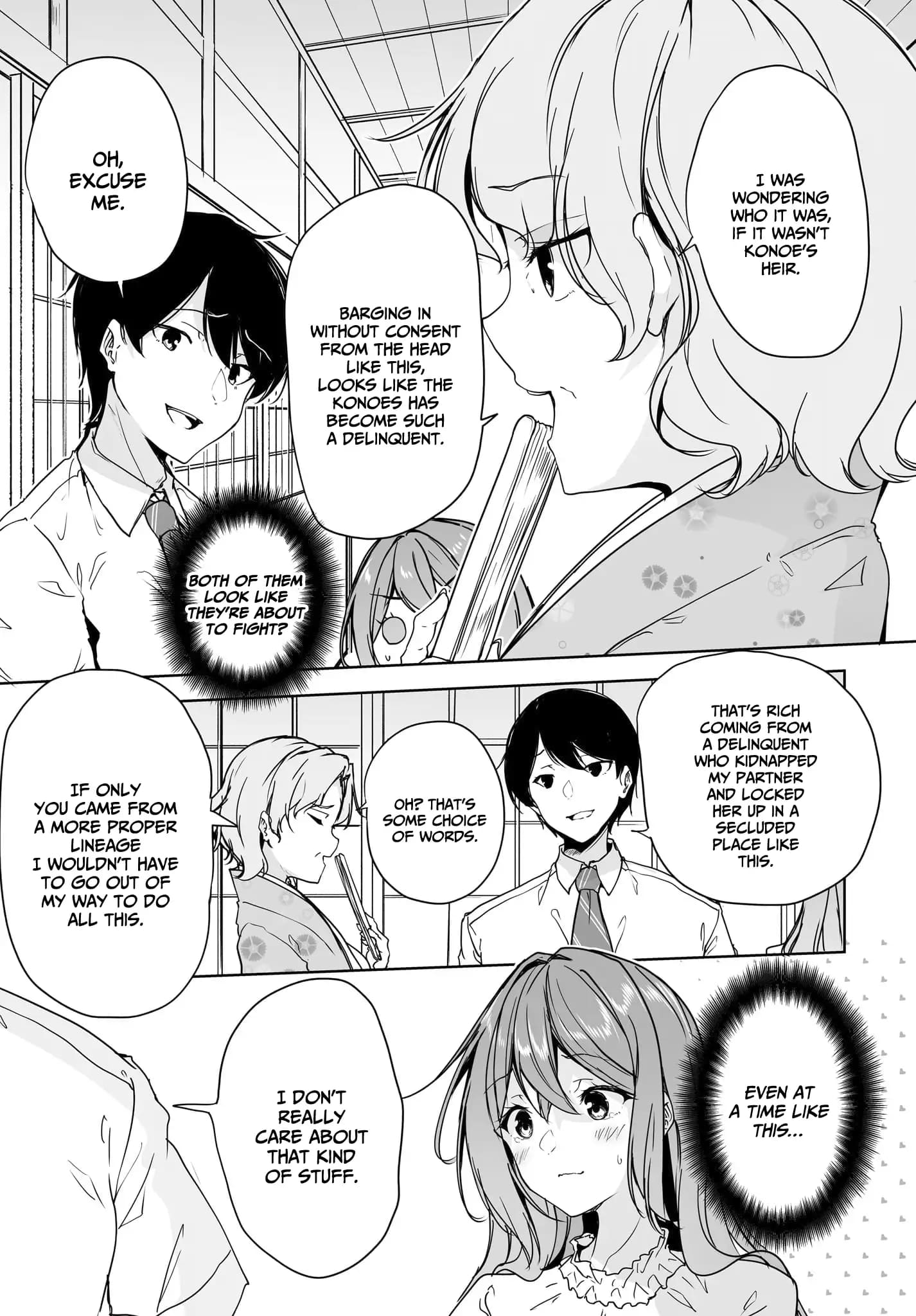 Page 26 of Chapter 9