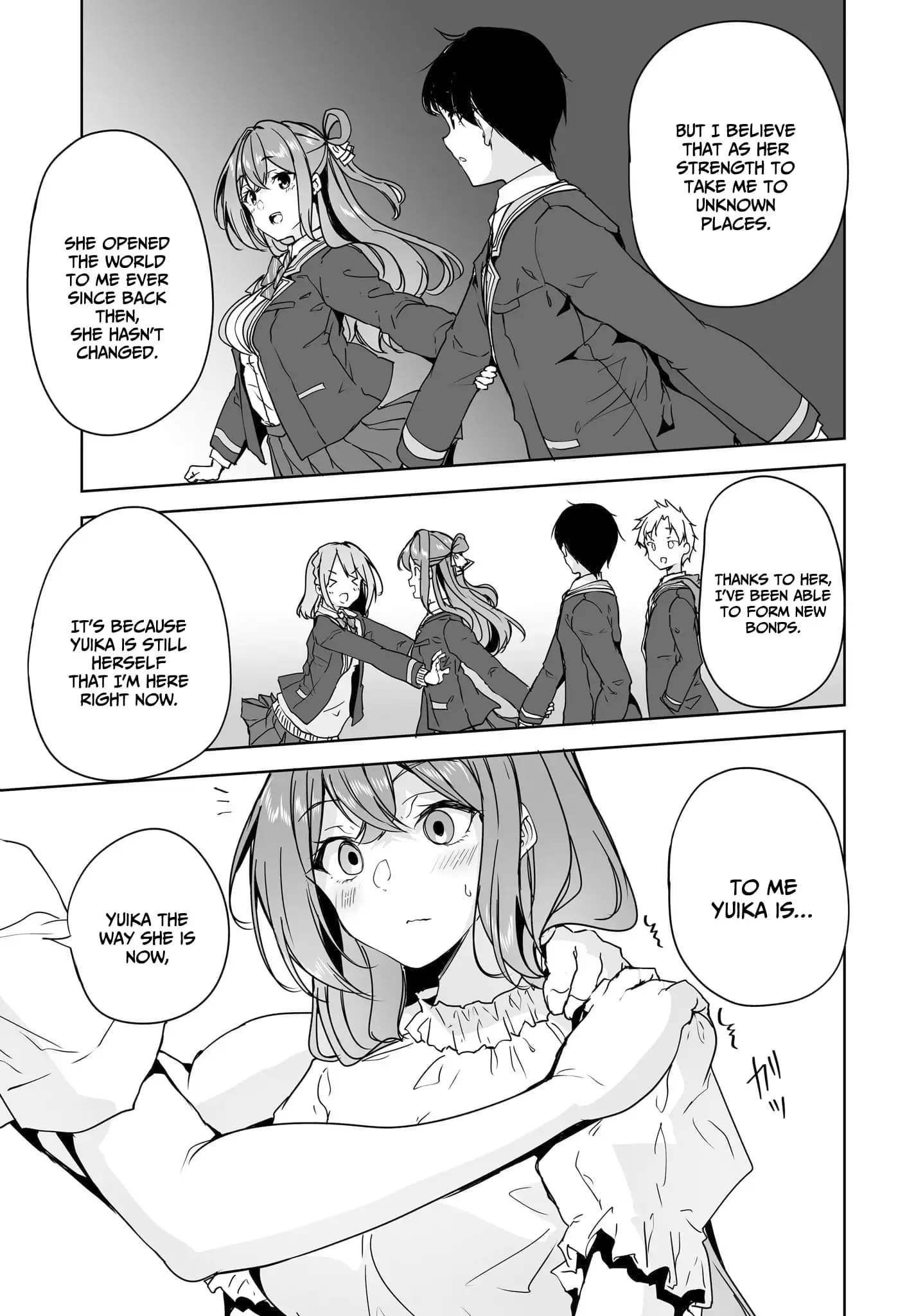Page 30 of Chapter 9